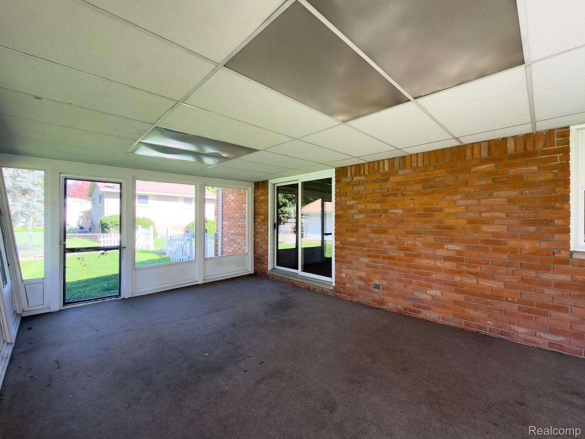 1353 Alhi Street Property Photo 32