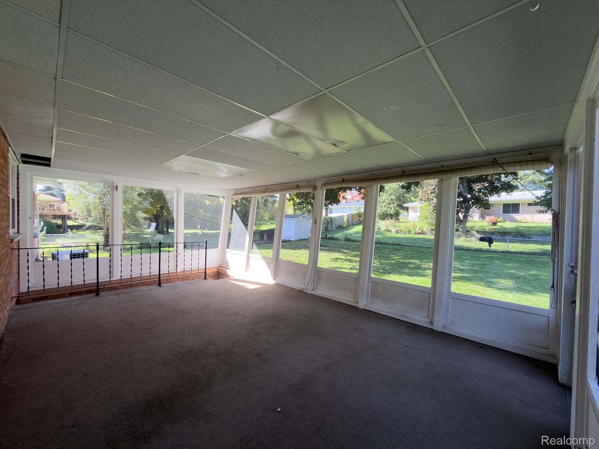 1353 Alhi Street Property Photo 33