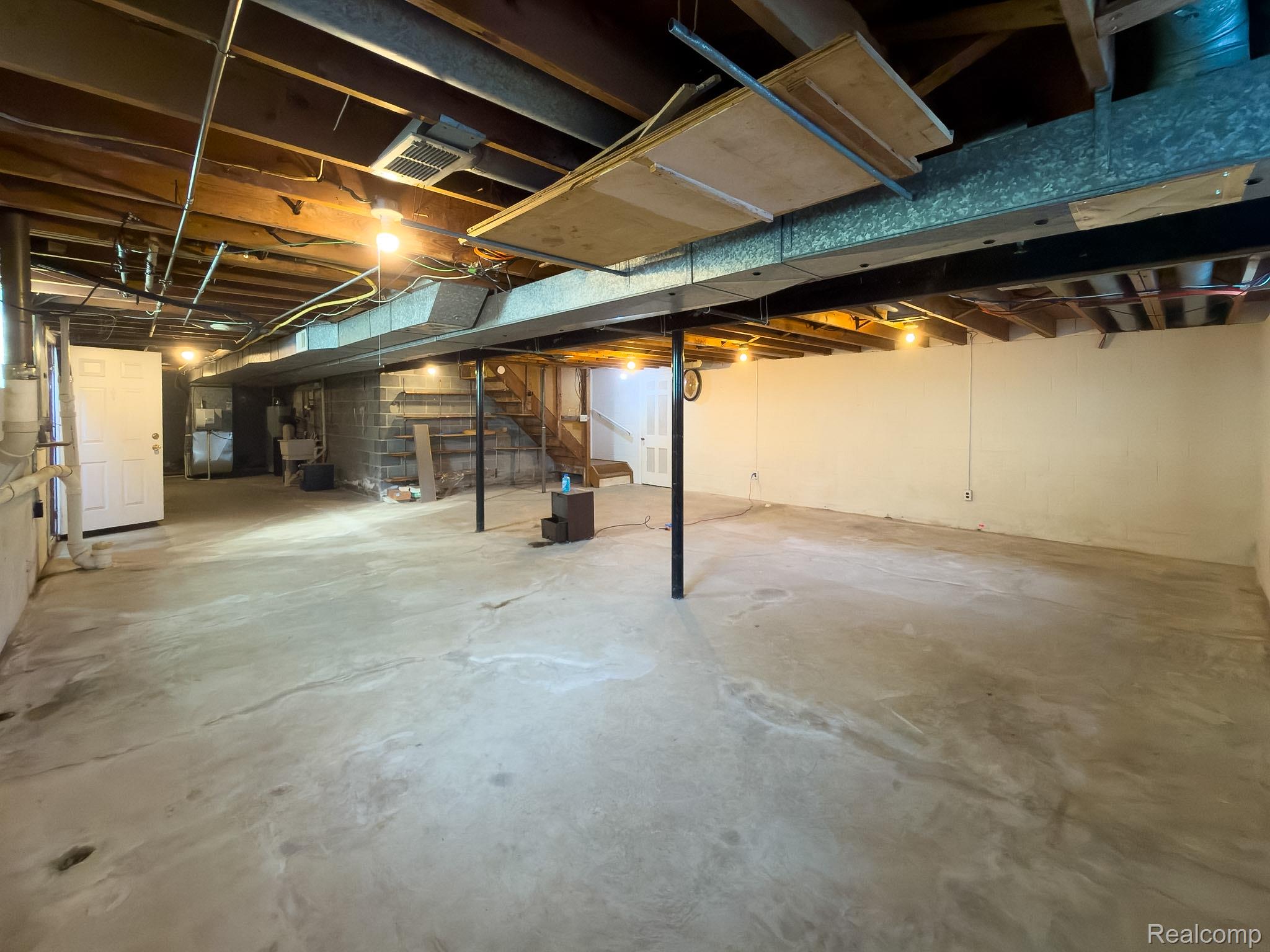 1353 Alhi Street Property Photo 36