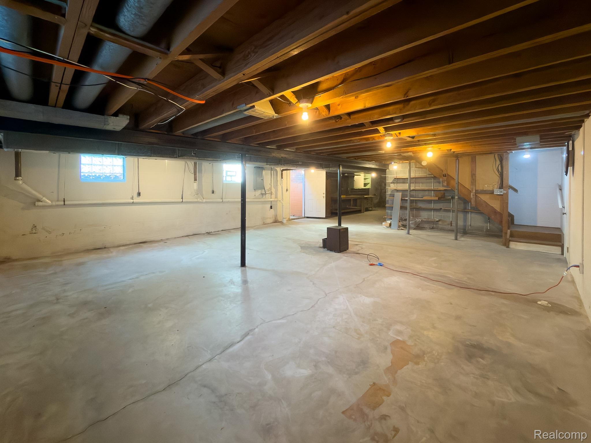 1353 Alhi Street Property Photo 37