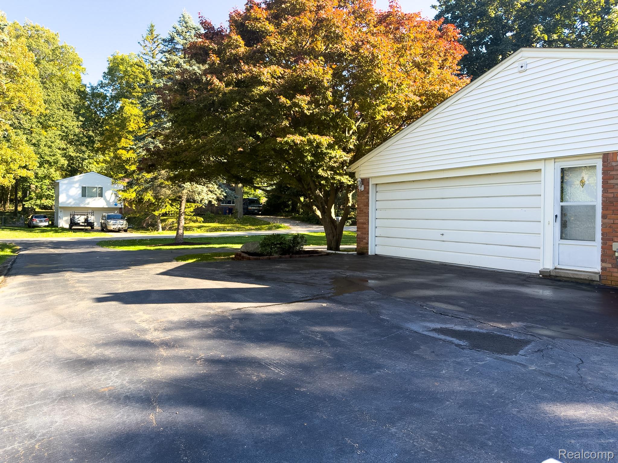1353 Alhi Street Property Photo 40