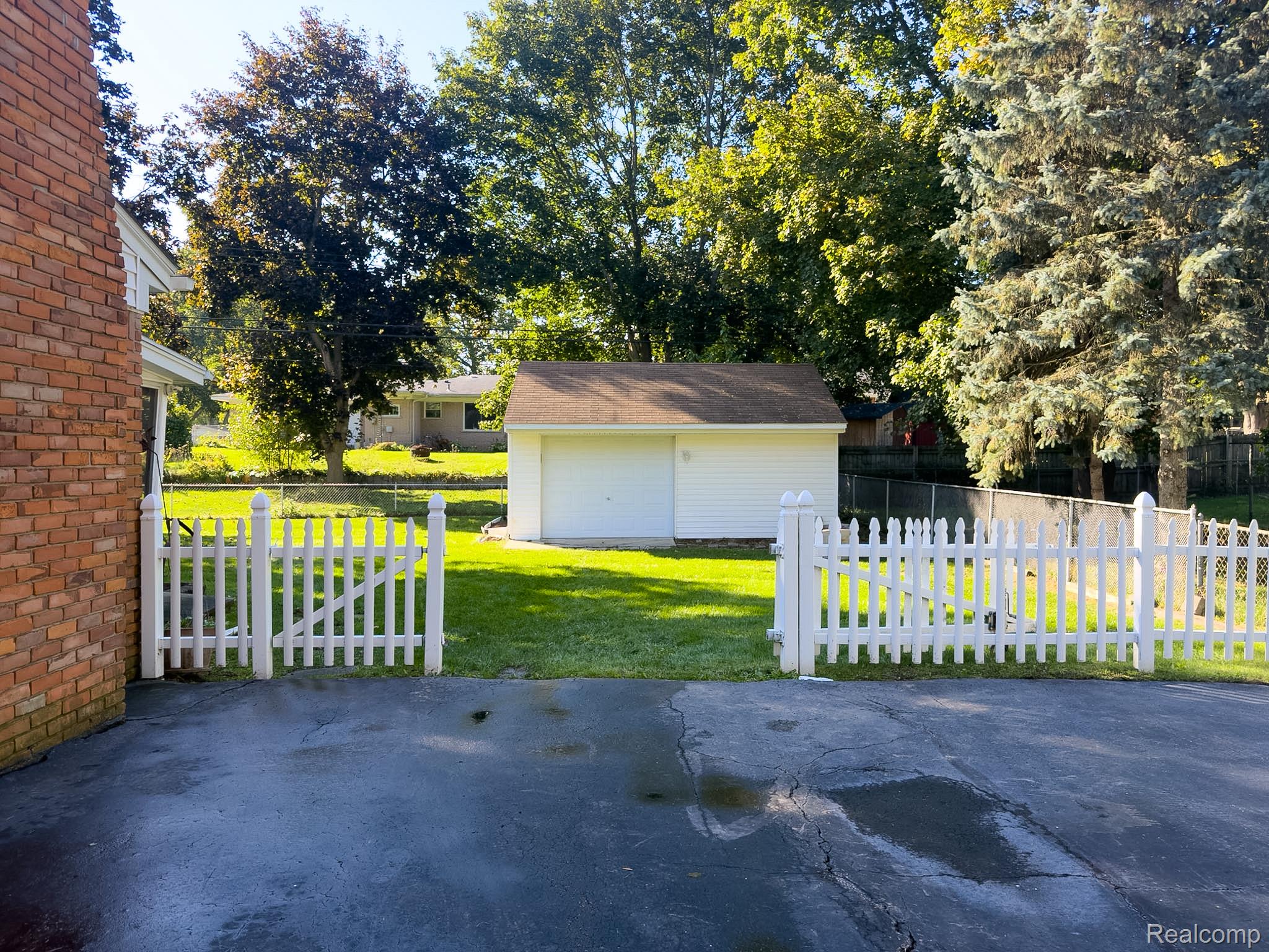 1353 Alhi Street Property Photo 42