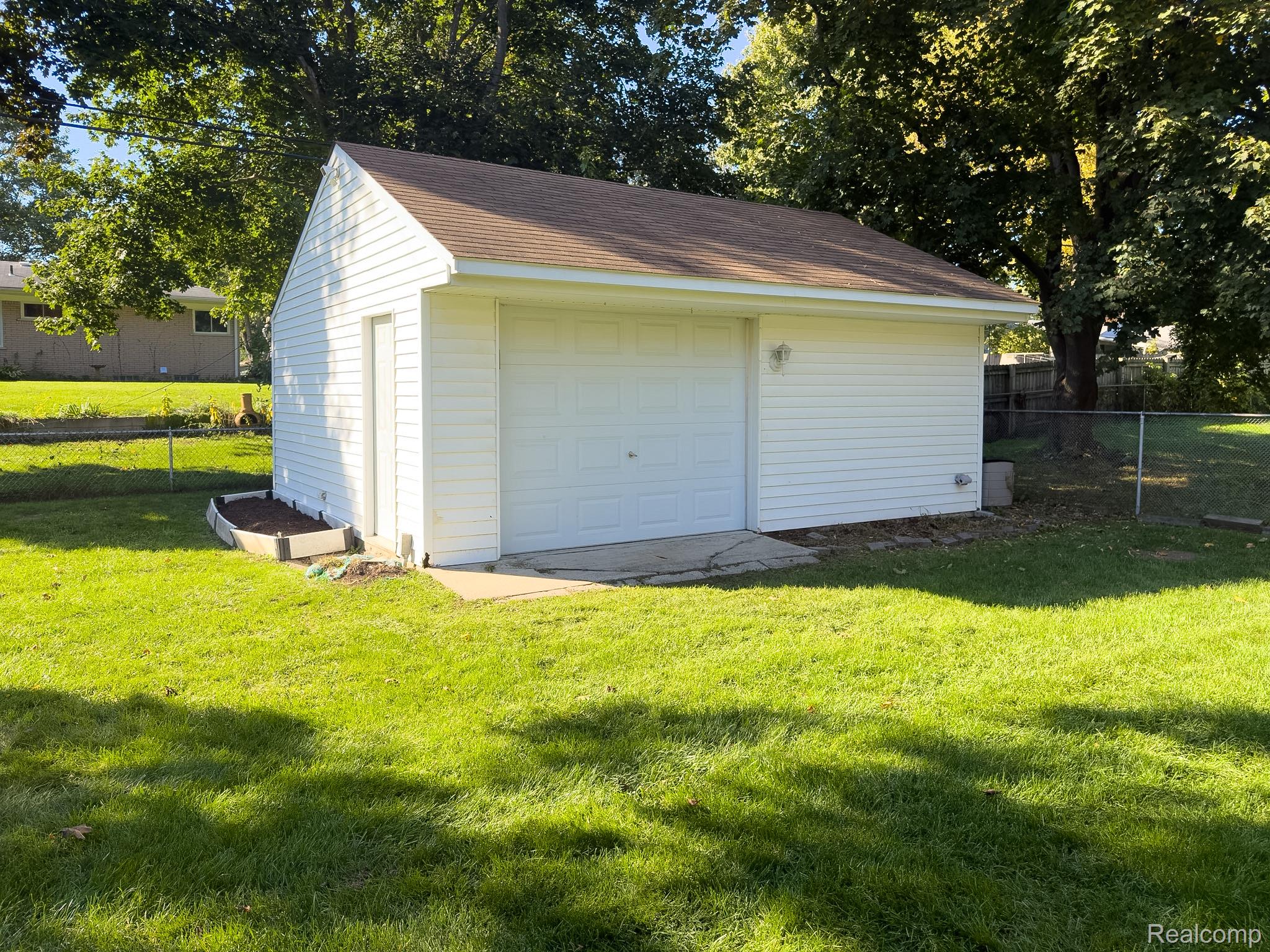 1353 Alhi Street Property Photo 43