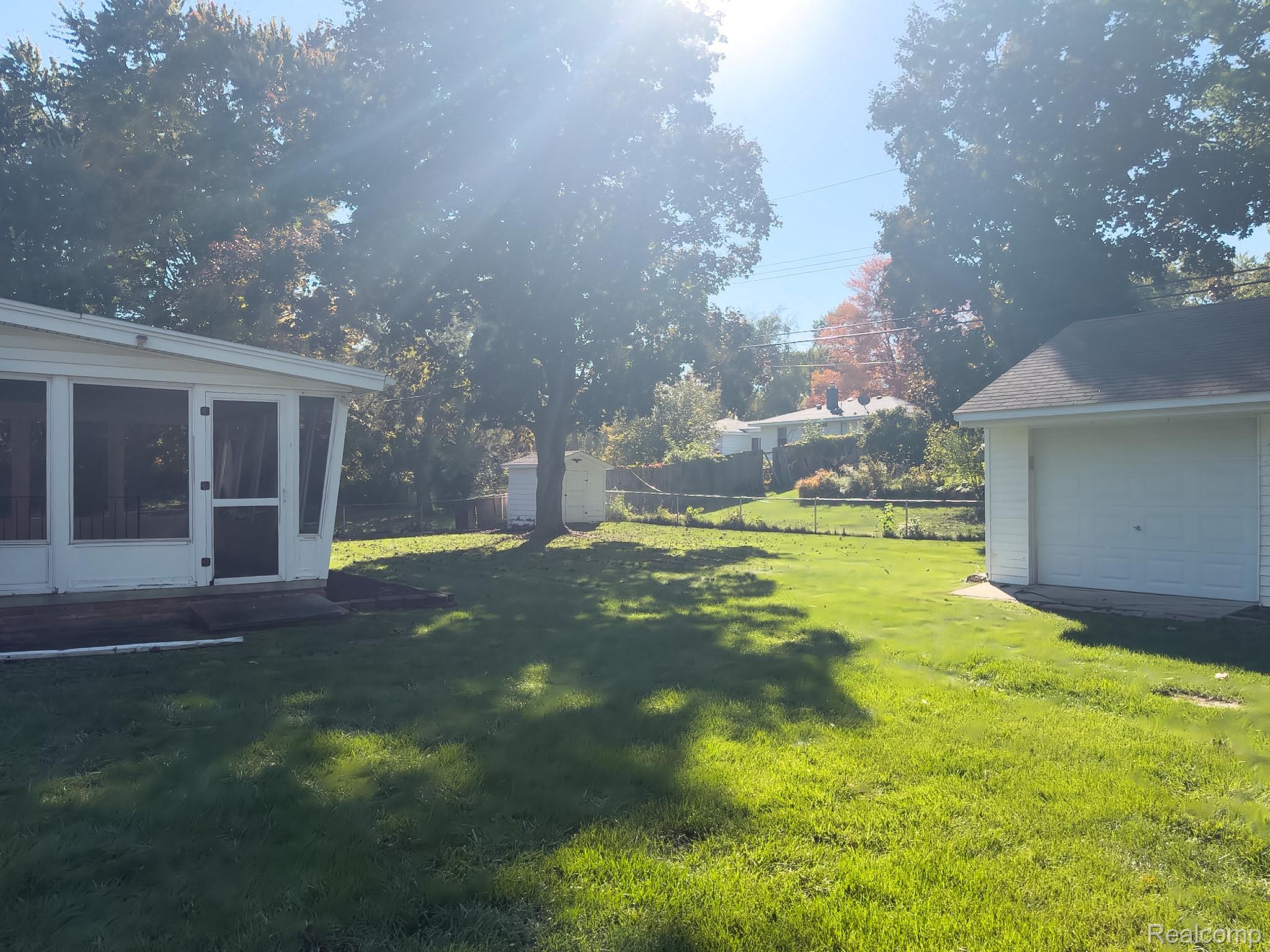 1353 Alhi Street Property Photo 45