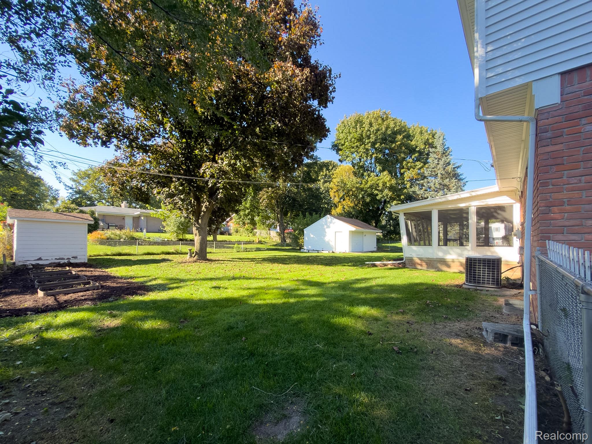 1353 Alhi Street Property Photo 46