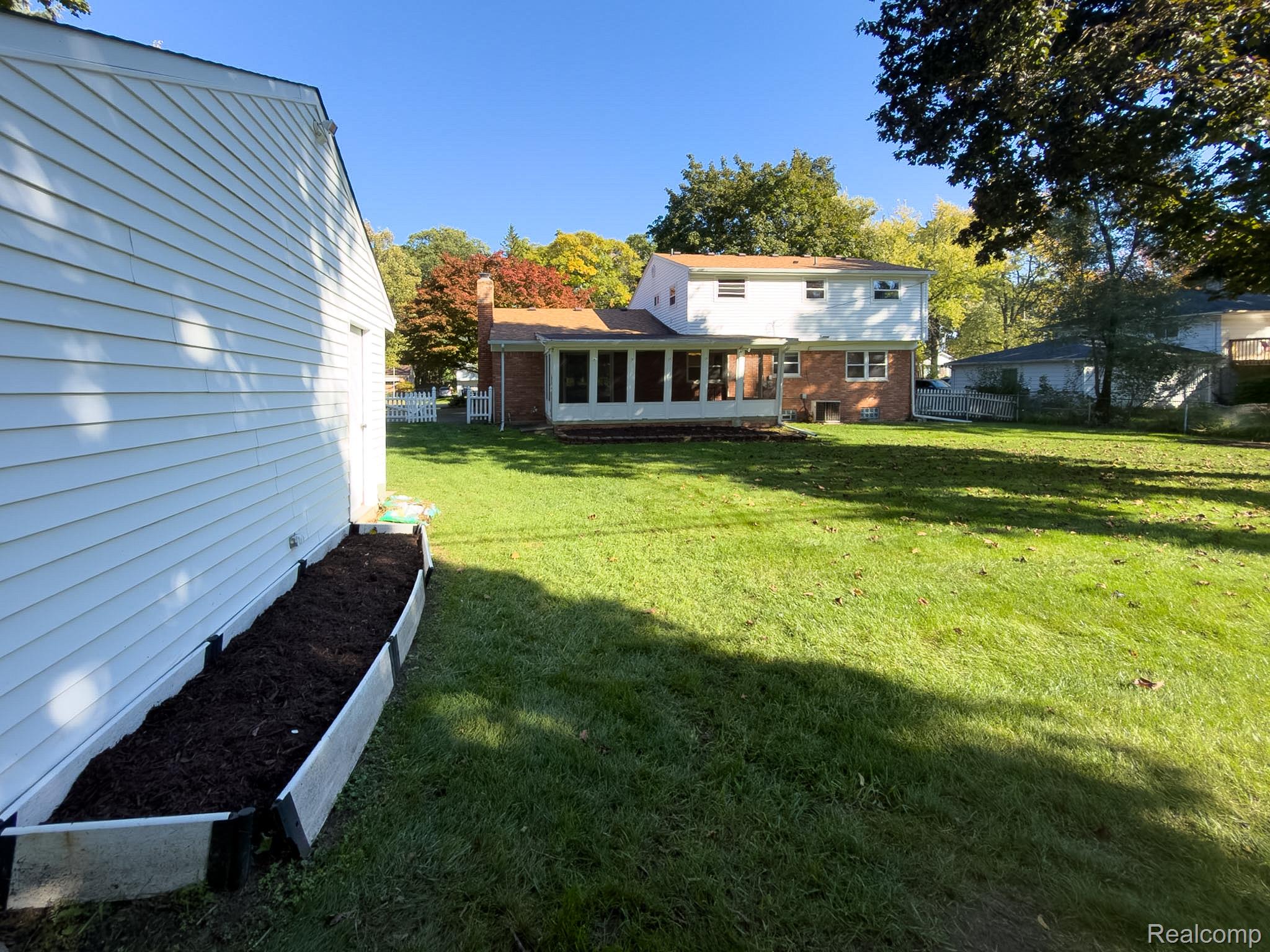 1353 Alhi Street Property Photo 48