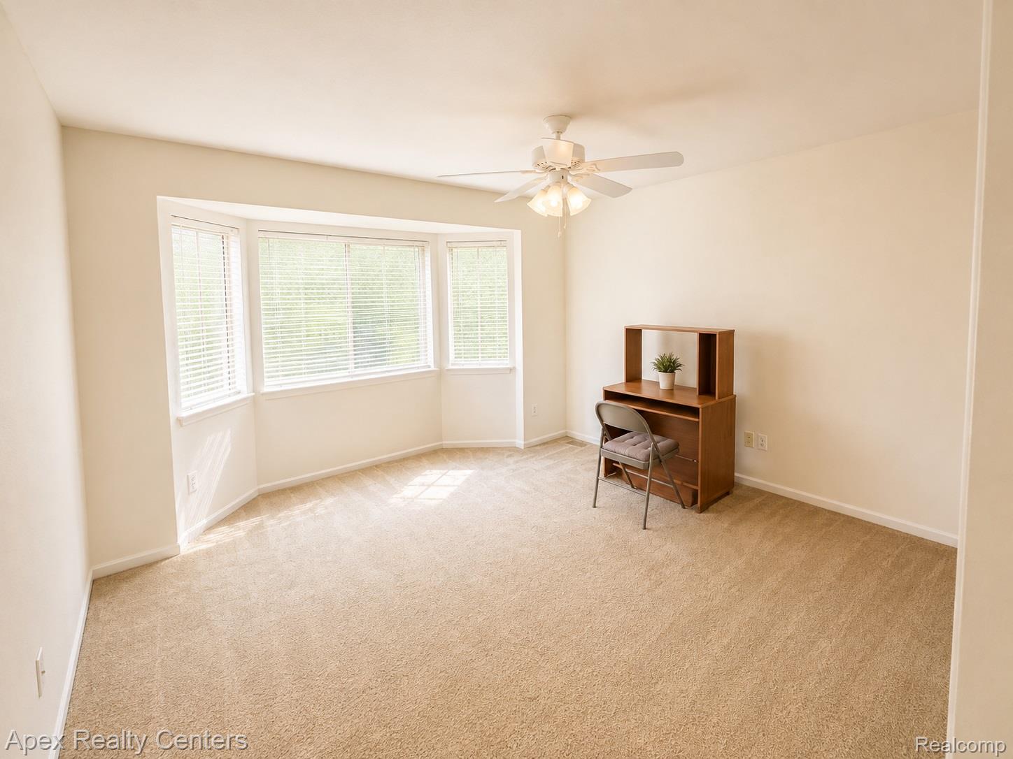 45132 Hanford Road Property Photo 10
