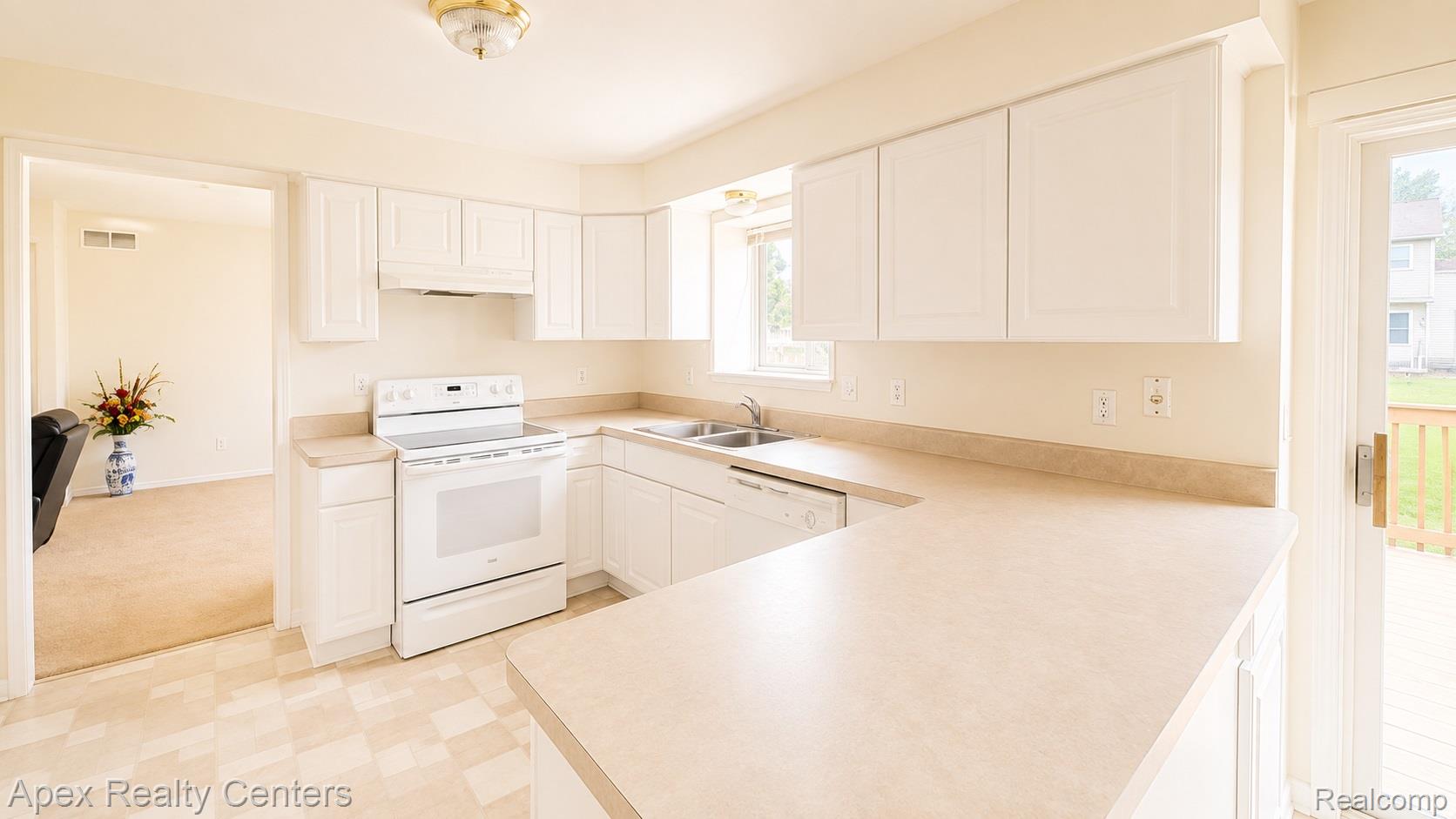 45132 Hanford Road Property Photo 11