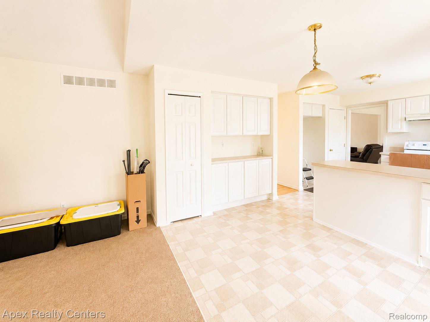 45132 Hanford Road Property Photo 14