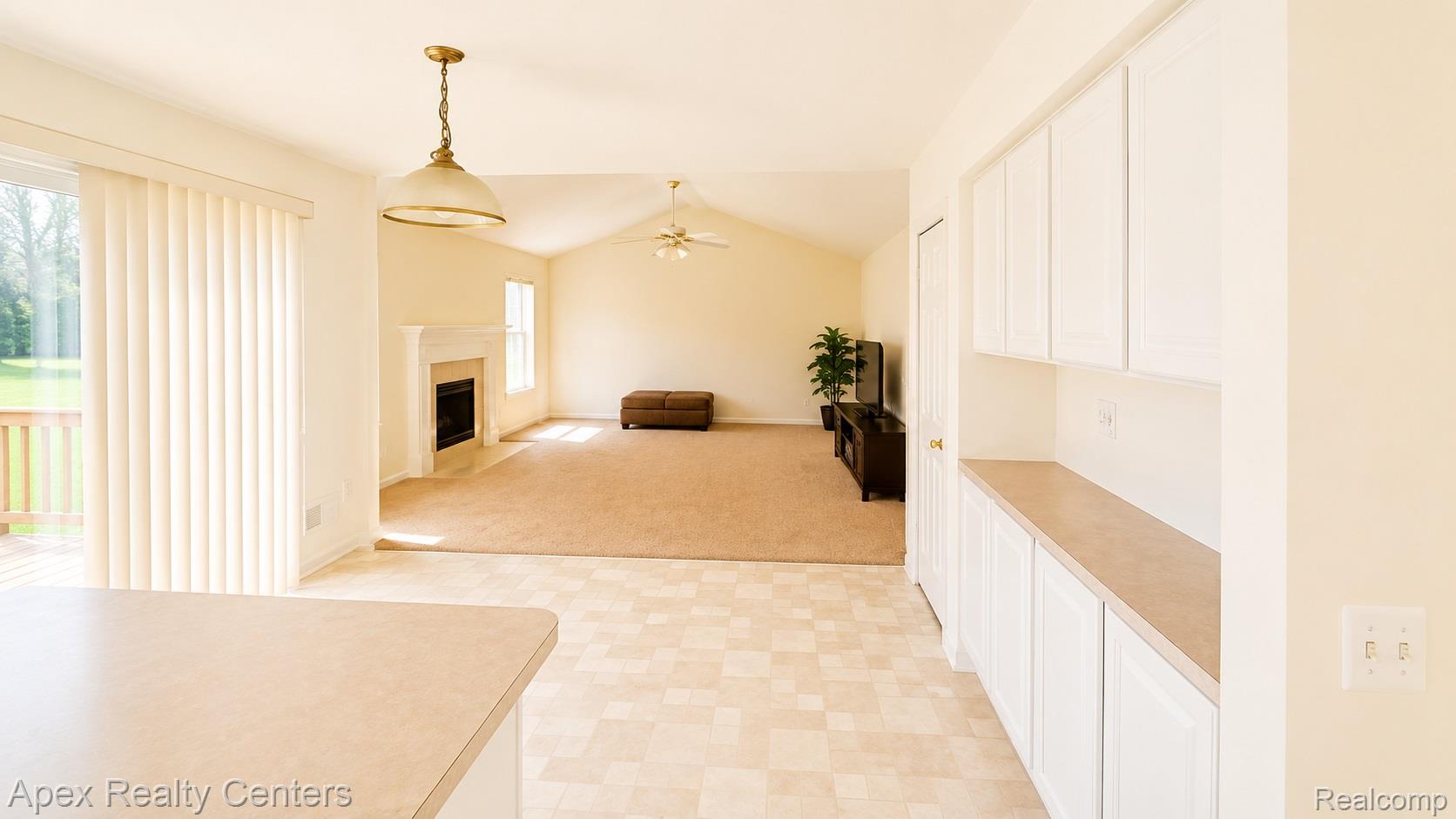 45132 Hanford Road Property Photo 15