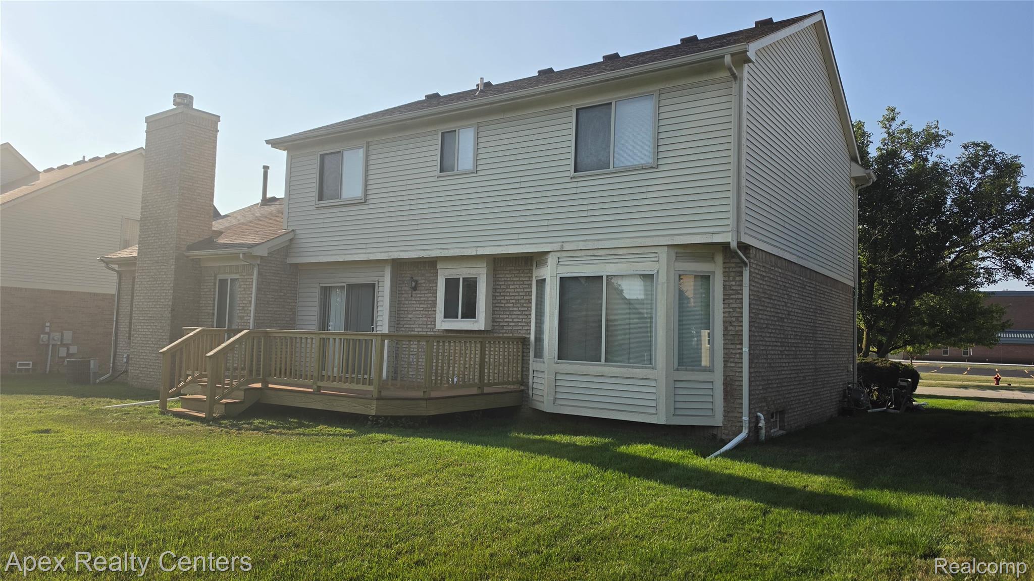45132 Hanford Road Property Photo 19