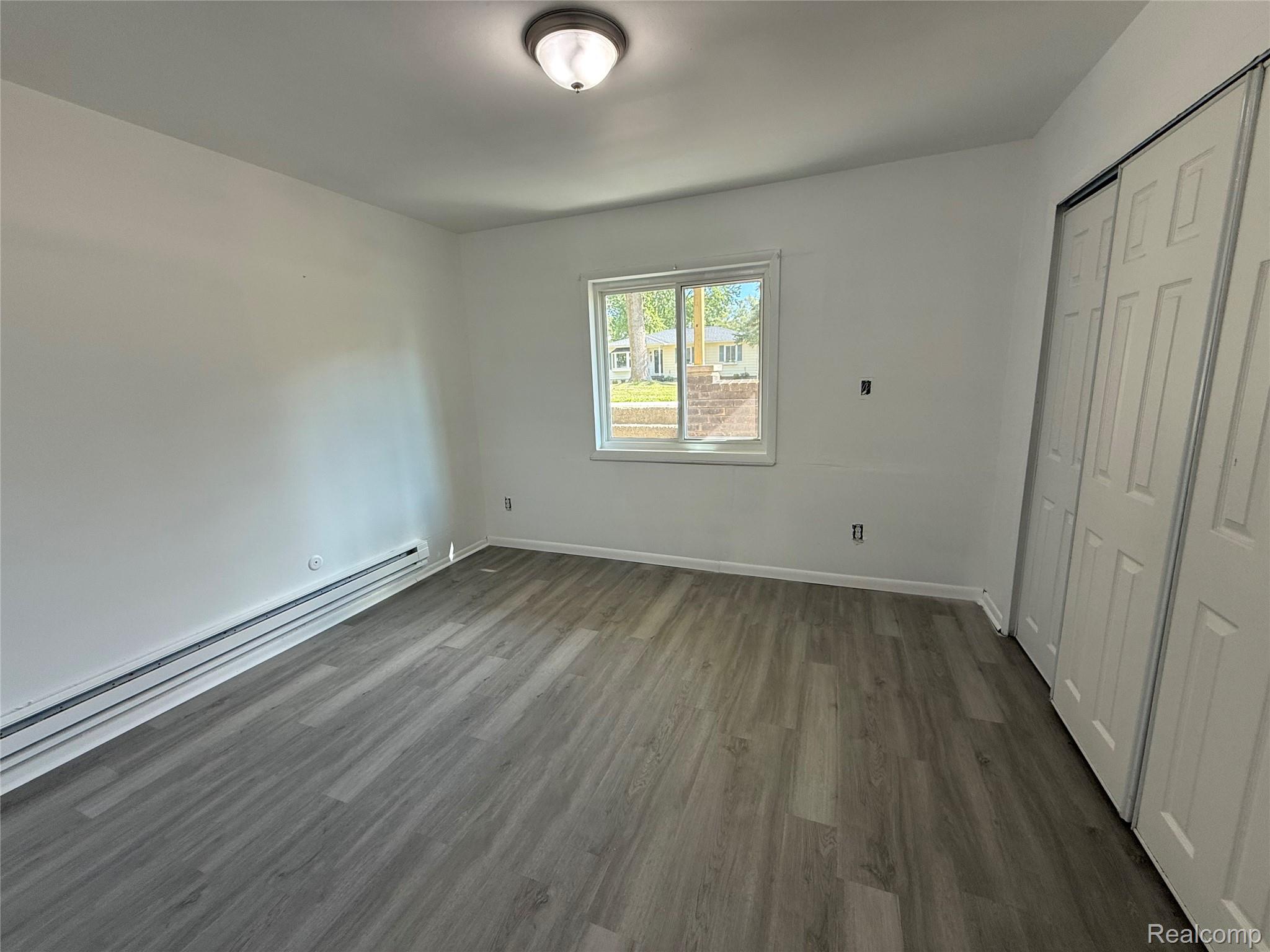 201 Thomas St Property Photo 7