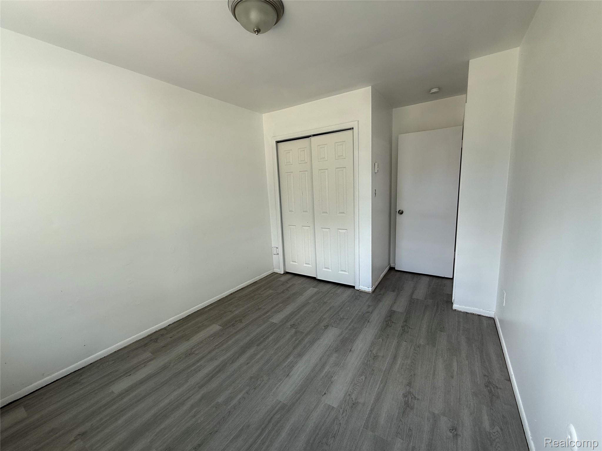 201 Thomas St Property Photo 10
