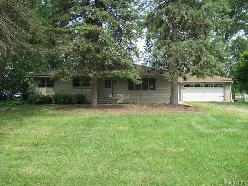 50300 North Avenue Property Photo 1