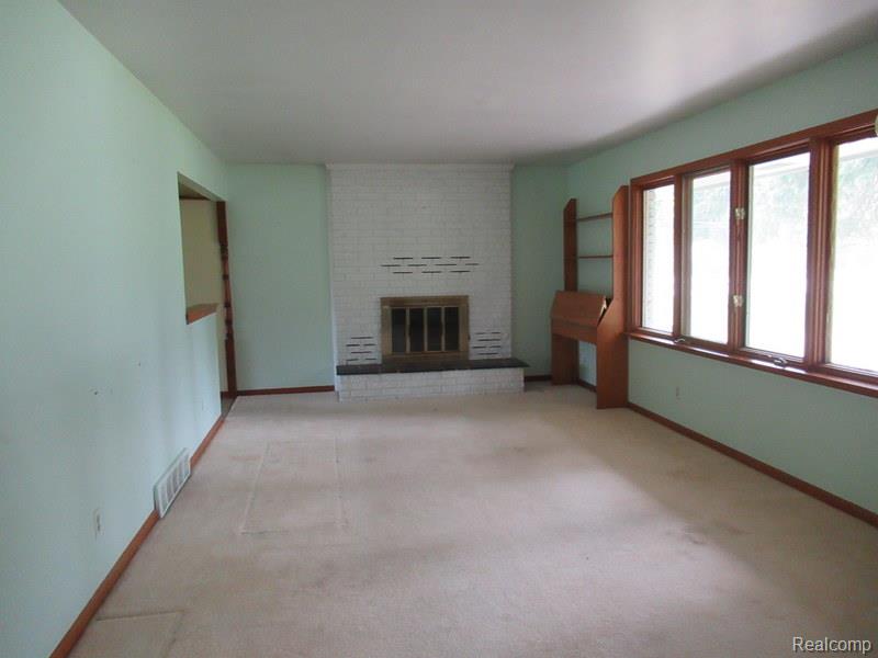 50300 North Avenue Property Photo 7