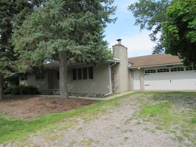50300 North Avenue Property Photo 12