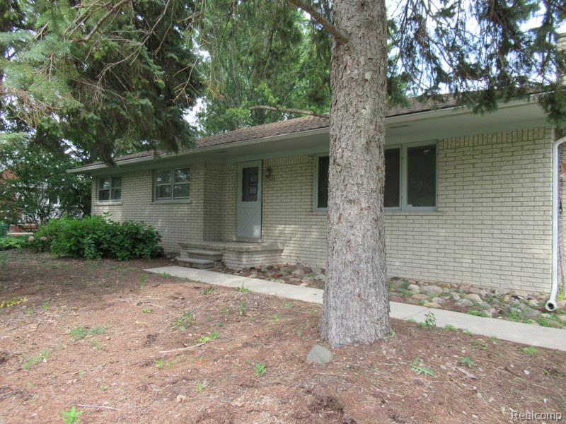 50300 North Avenue Property Photo 13