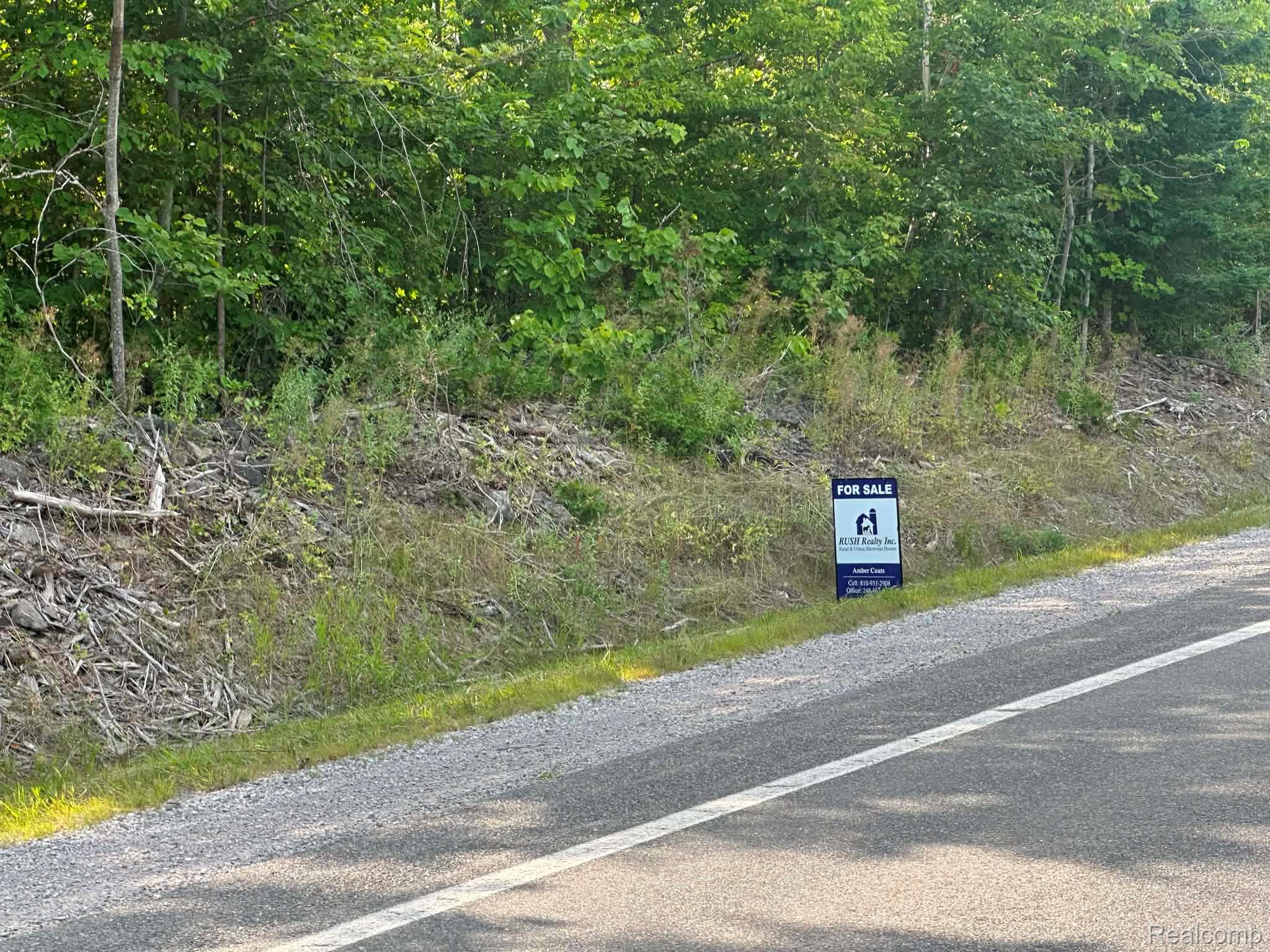 0 Us Hwy 23 Property Photo 1