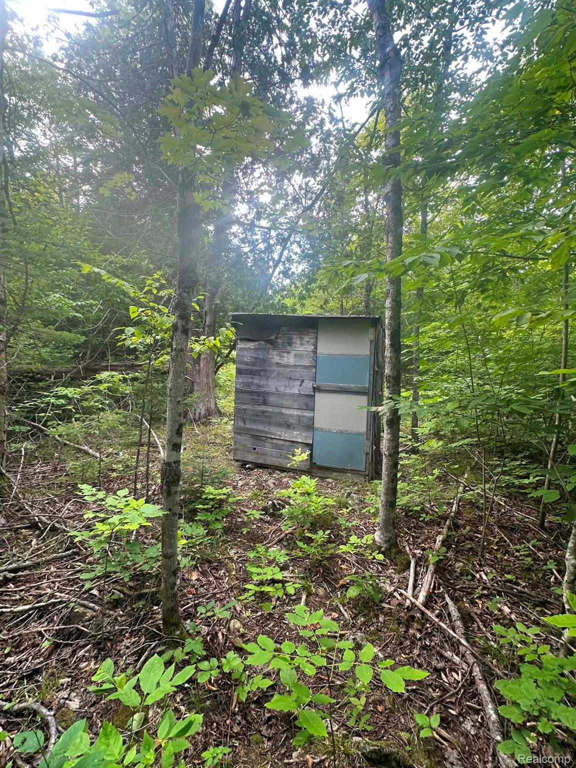 0 Us Hwy 23 Property Photo 2