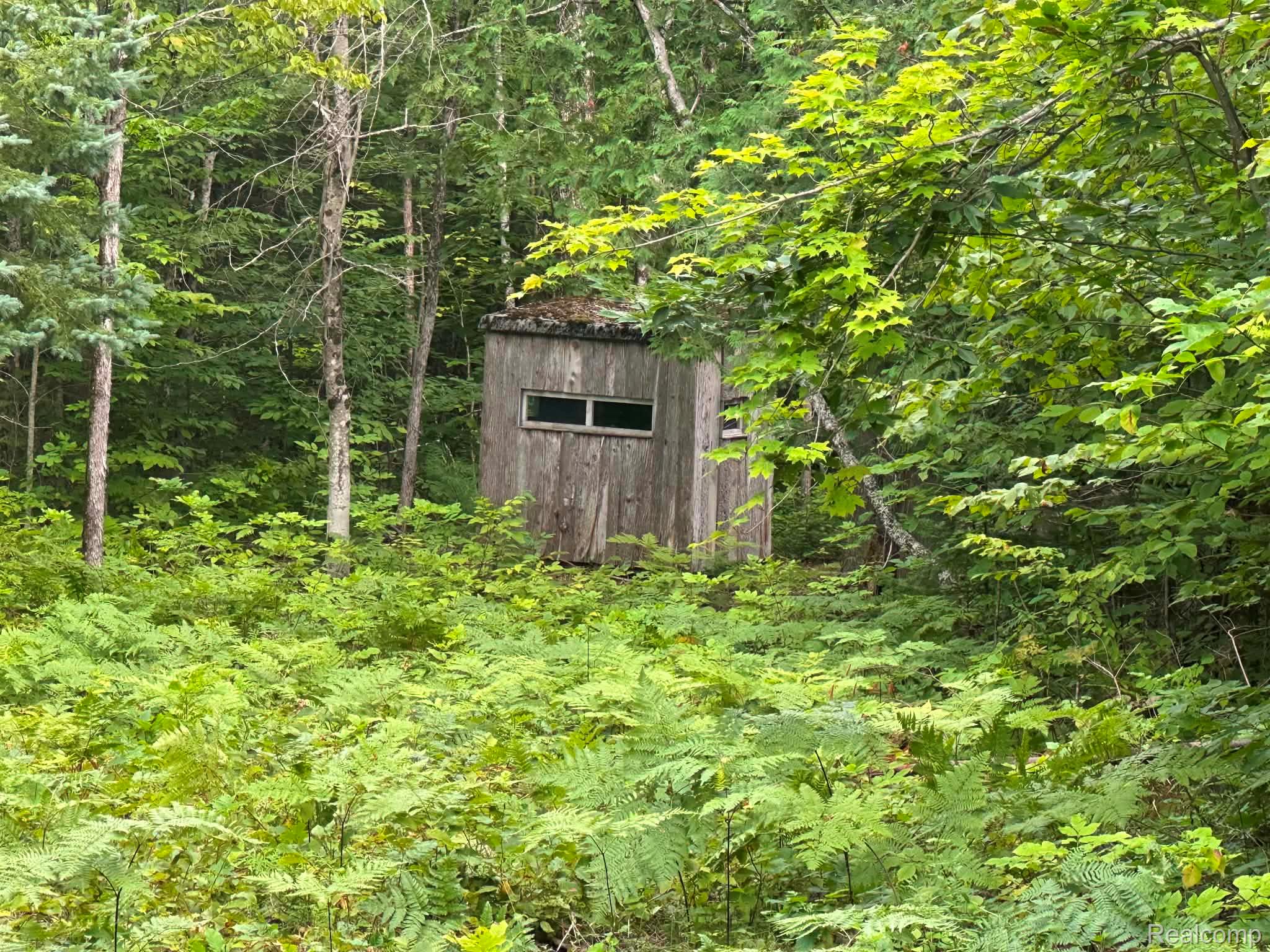 0 Us Hwy 23 Property Photo 3