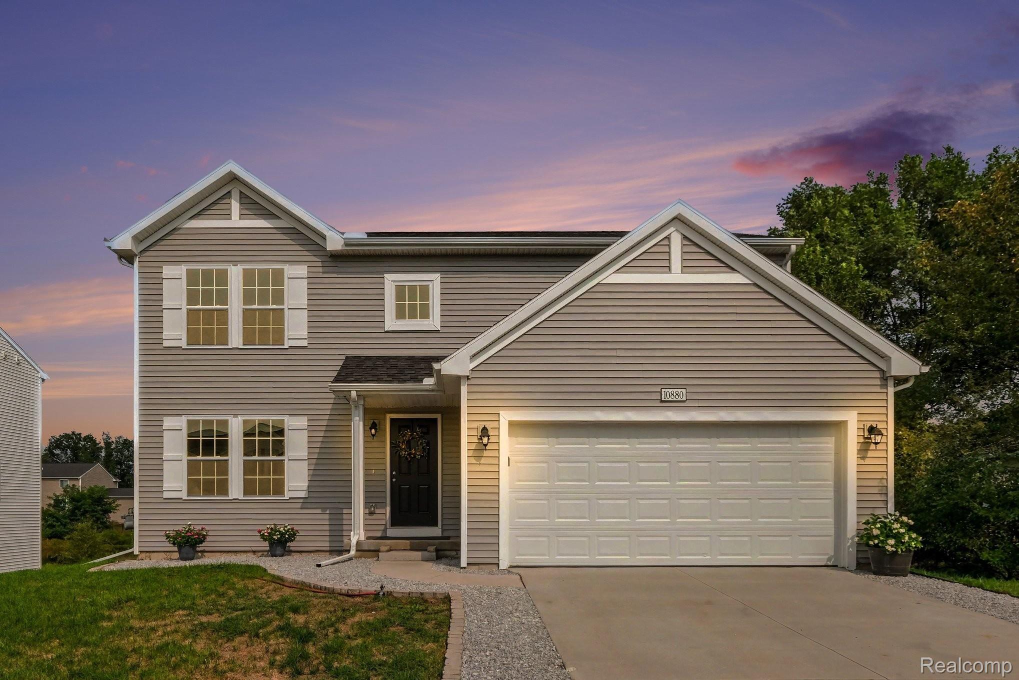 10880 Constant Drive Property Photo 3