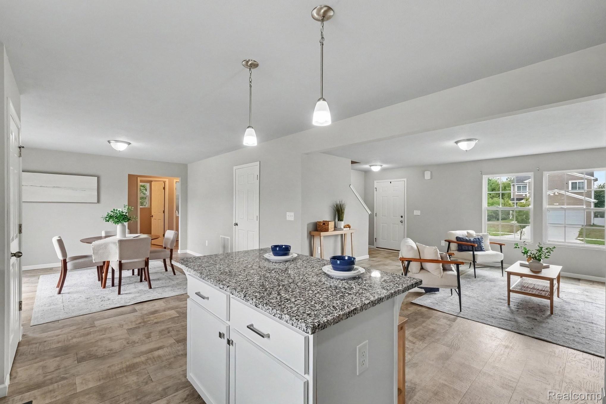10880 Constant Drive Property Photo 4