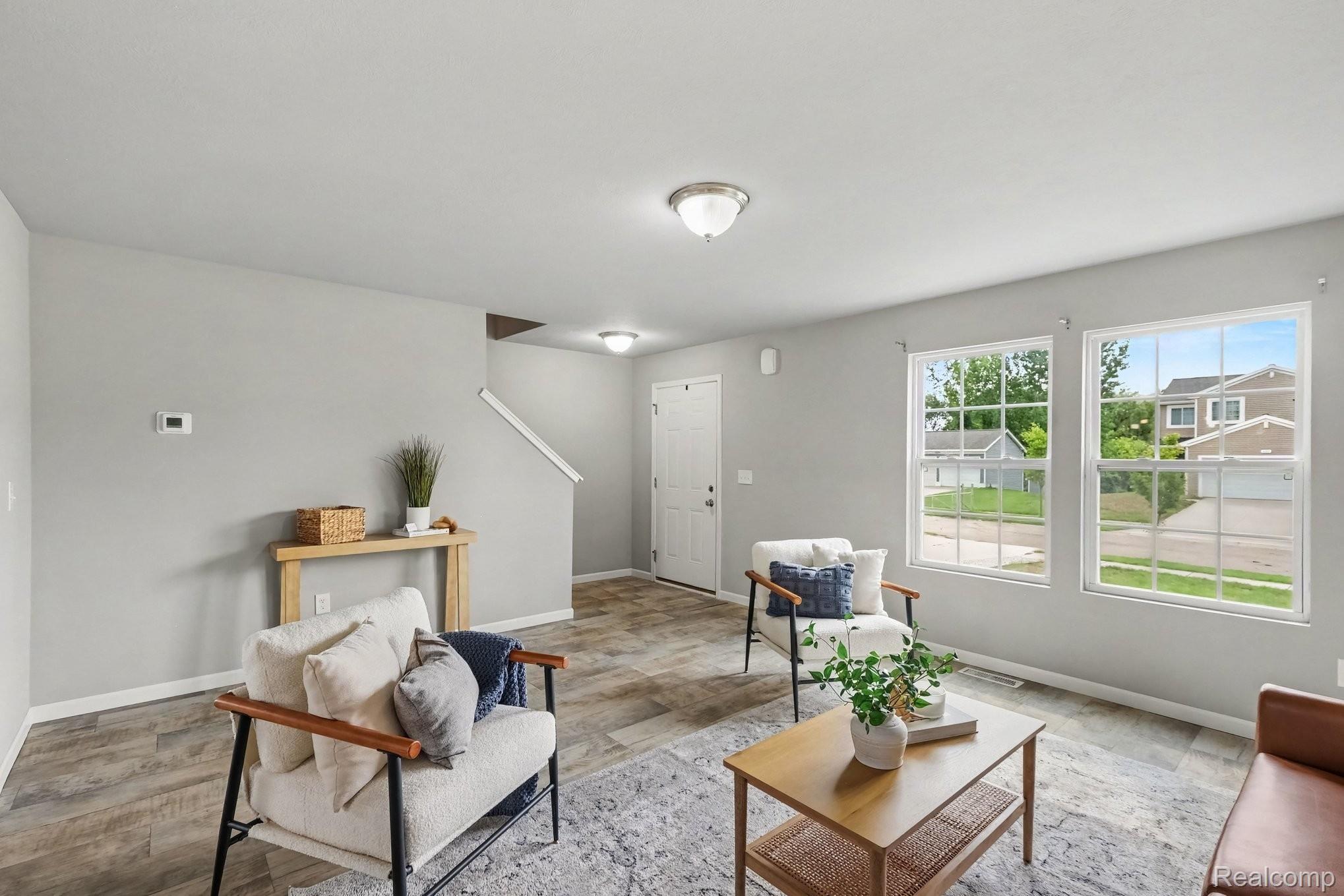 10880 Constant Drive Property Photo 5