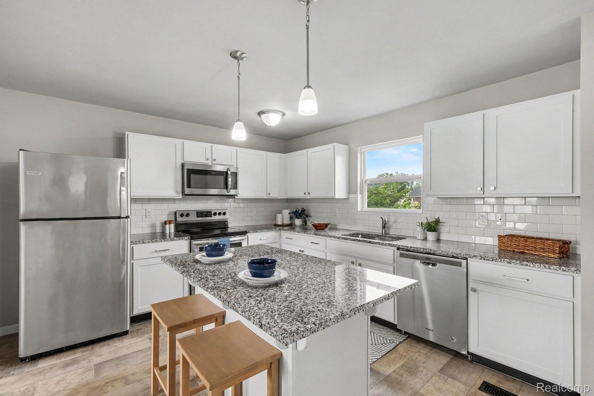 10880 Constant Drive Property Photo 6