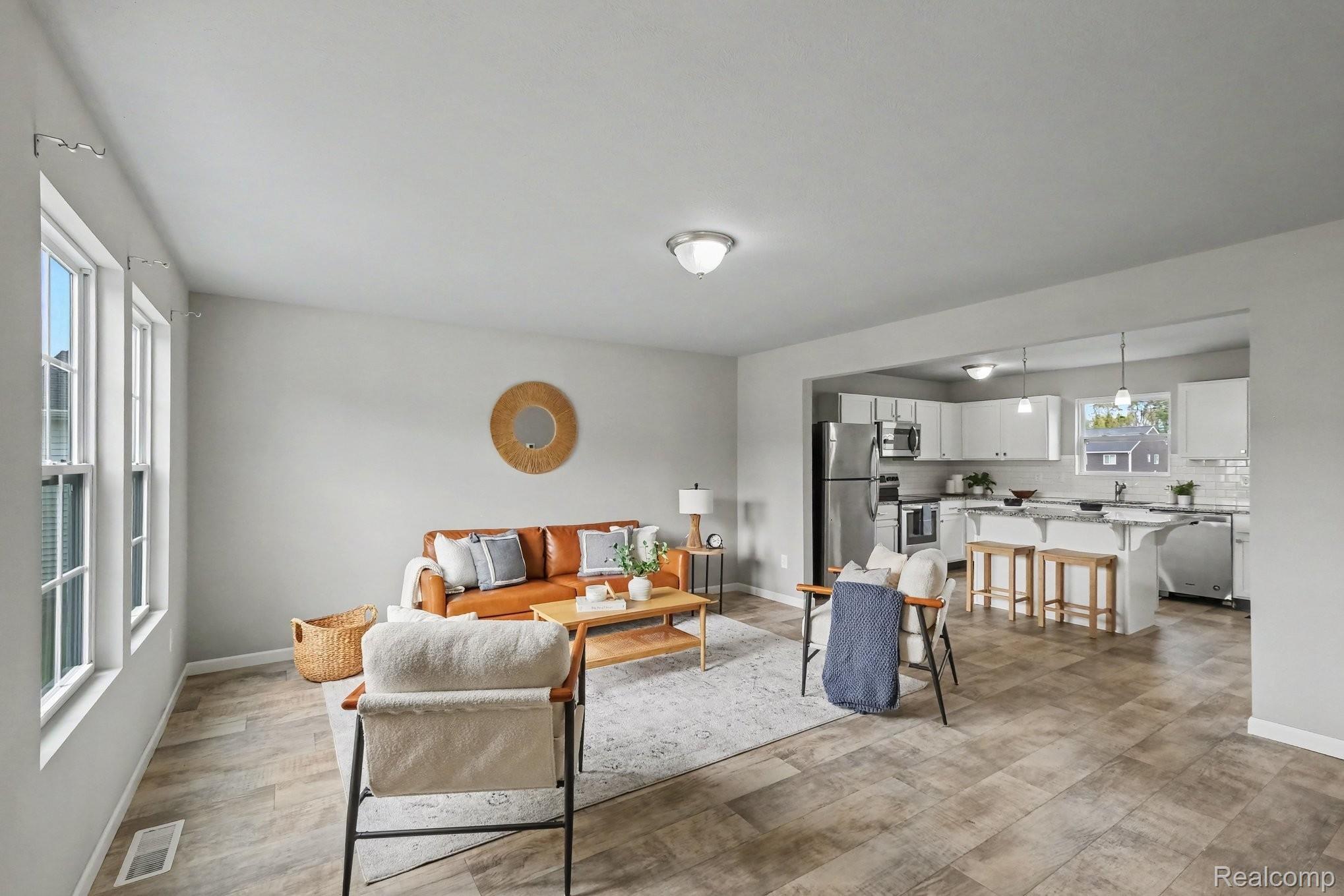 10880 Constant Drive Property Photo 7