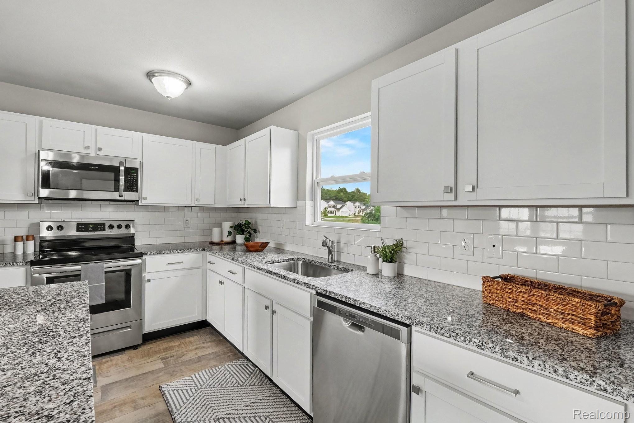 10880 Constant Drive Property Photo 8