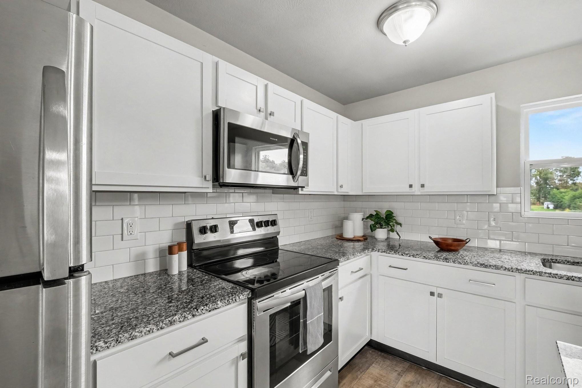 10880 Constant Drive Property Photo 9