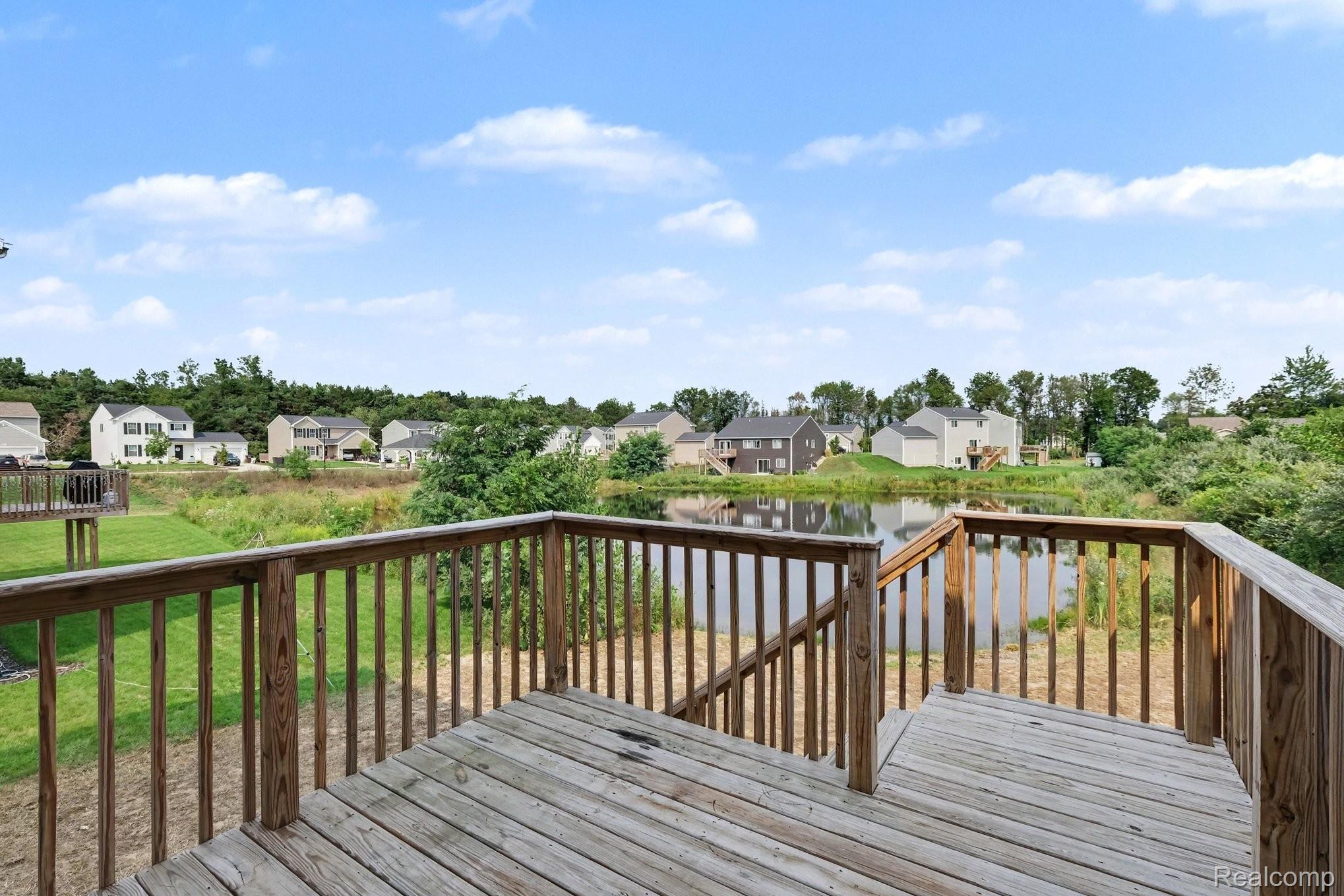 10880 Constant Drive Property Photo 11