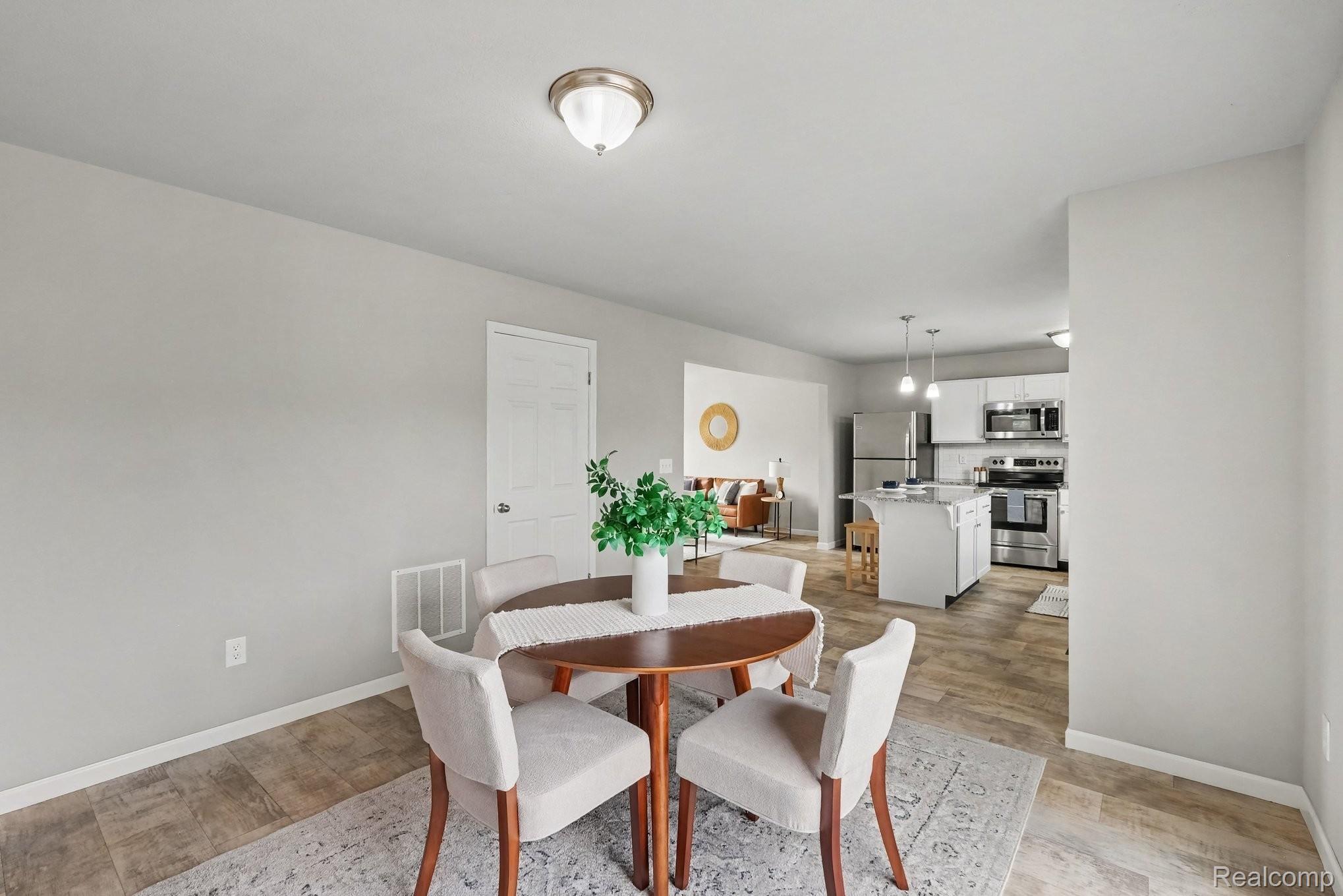 10880 Constant Drive Property Photo 12