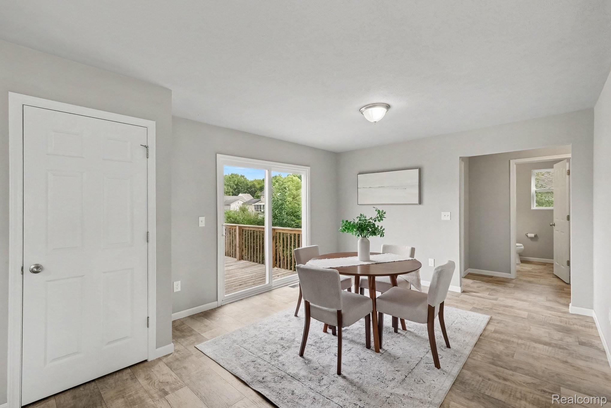10880 Constant Drive Property Photo 13