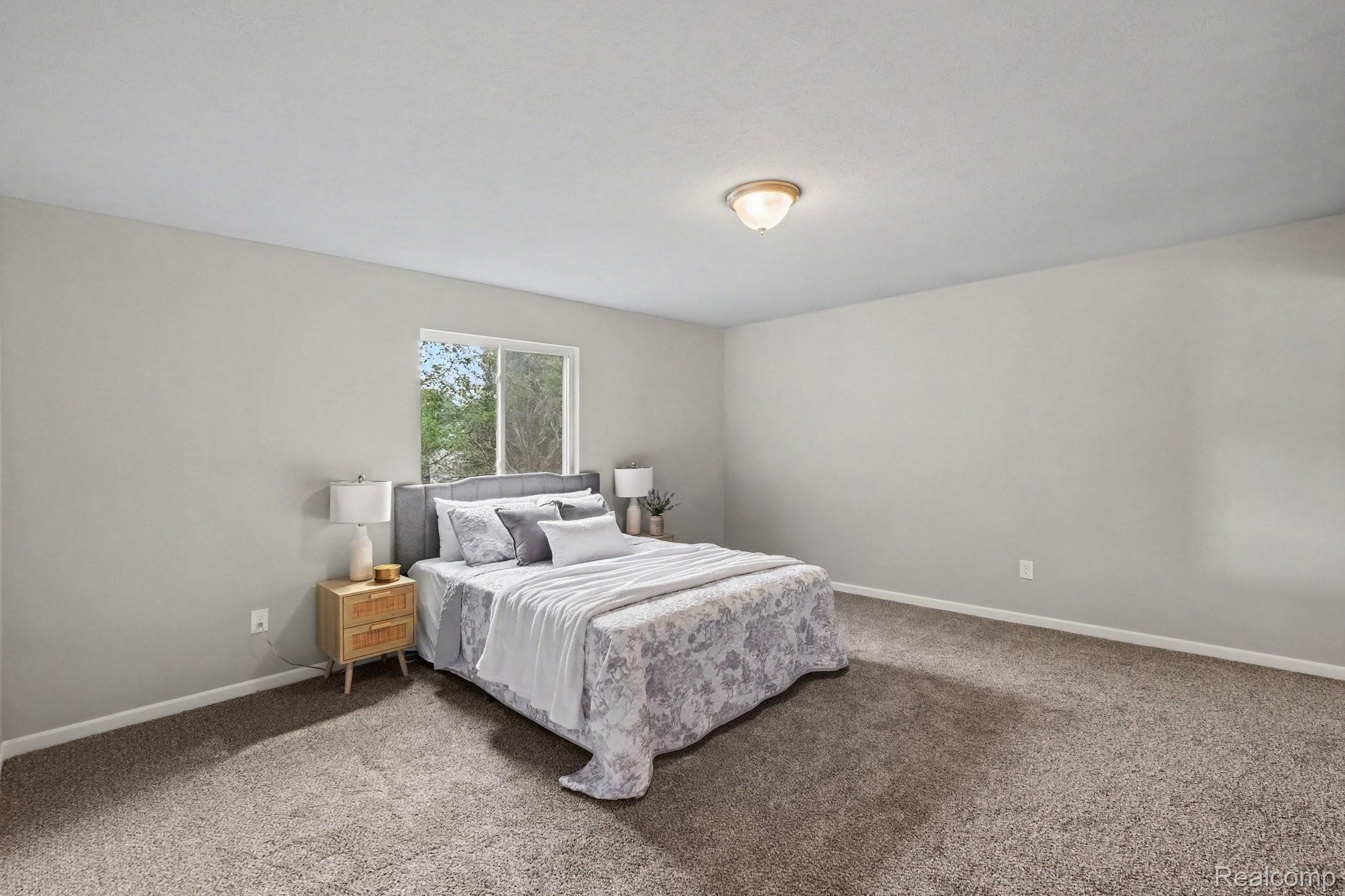 10880 Constant Drive Property Photo 14