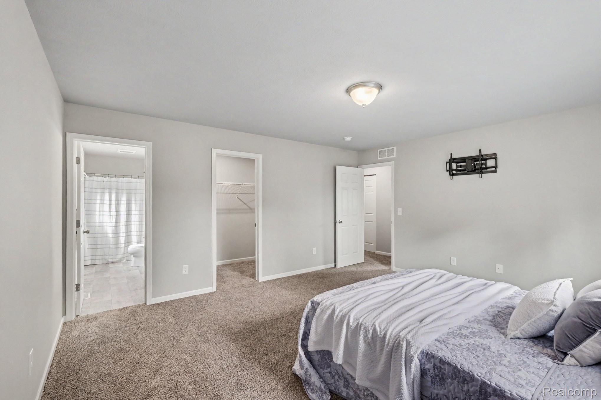 10880 Constant Drive Property Photo 15