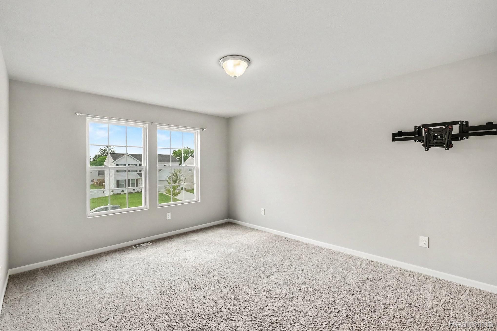 10880 Constant Drive Property Photo 16