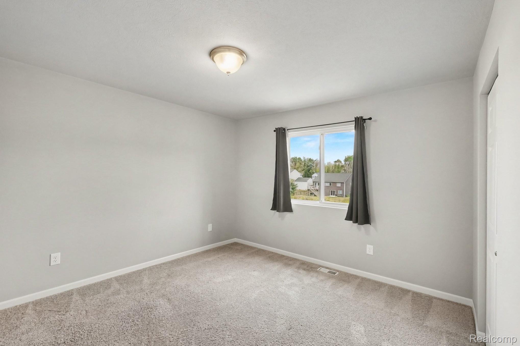 10880 Constant Drive Property Photo 17