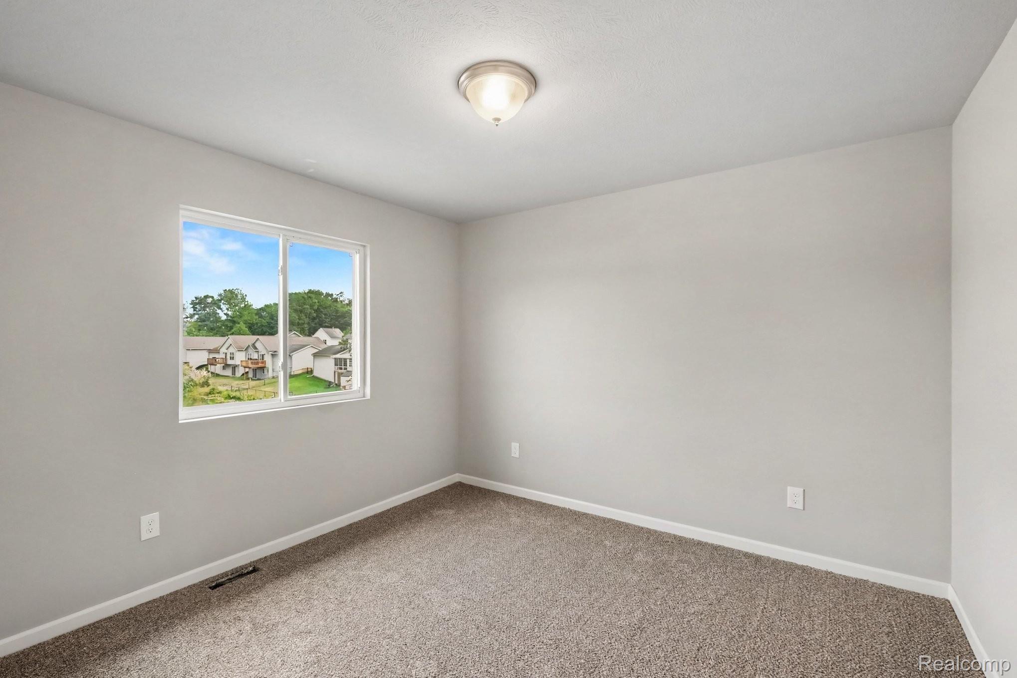 10880 Constant Drive Property Photo 18