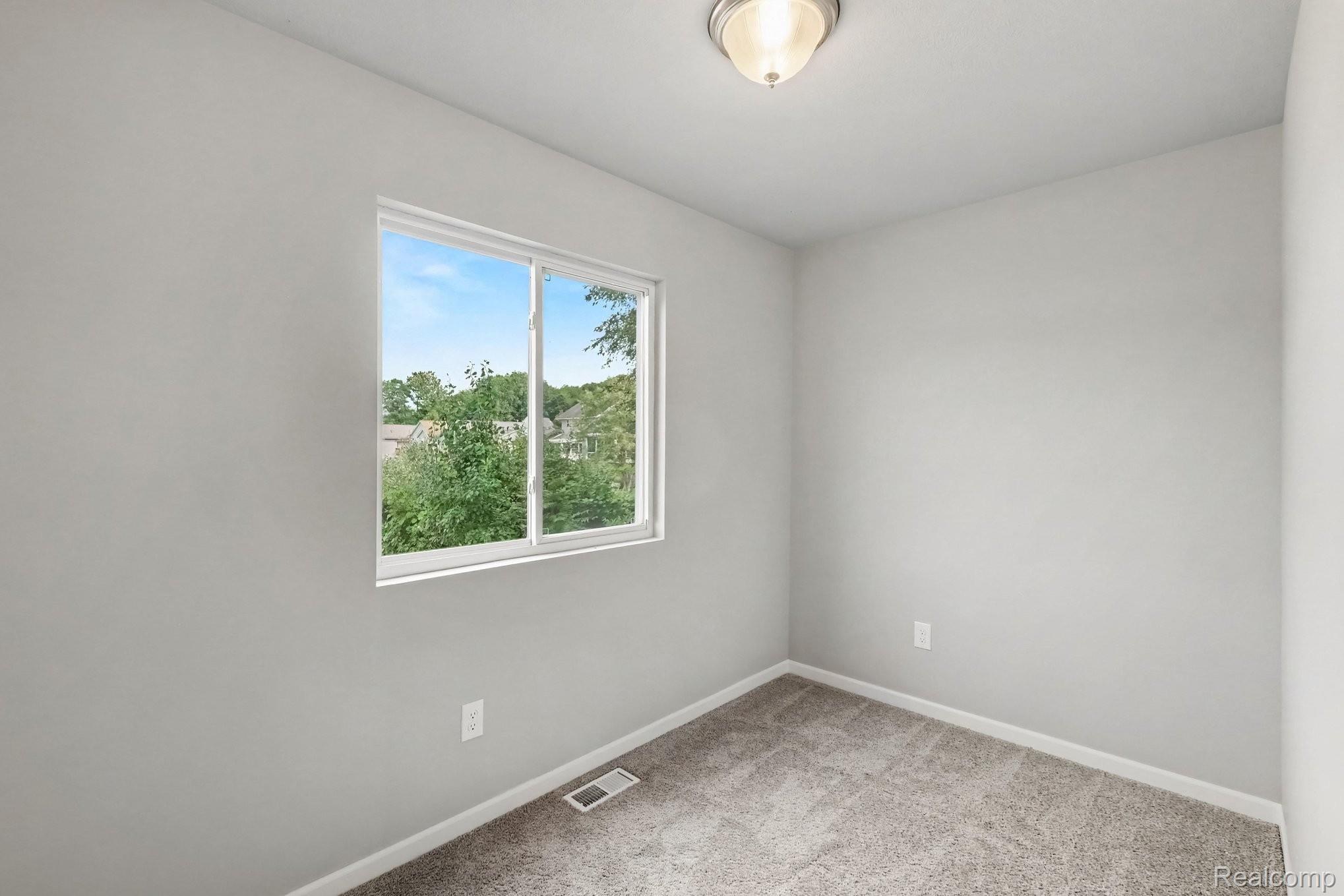10880 Constant Drive Property Photo 19