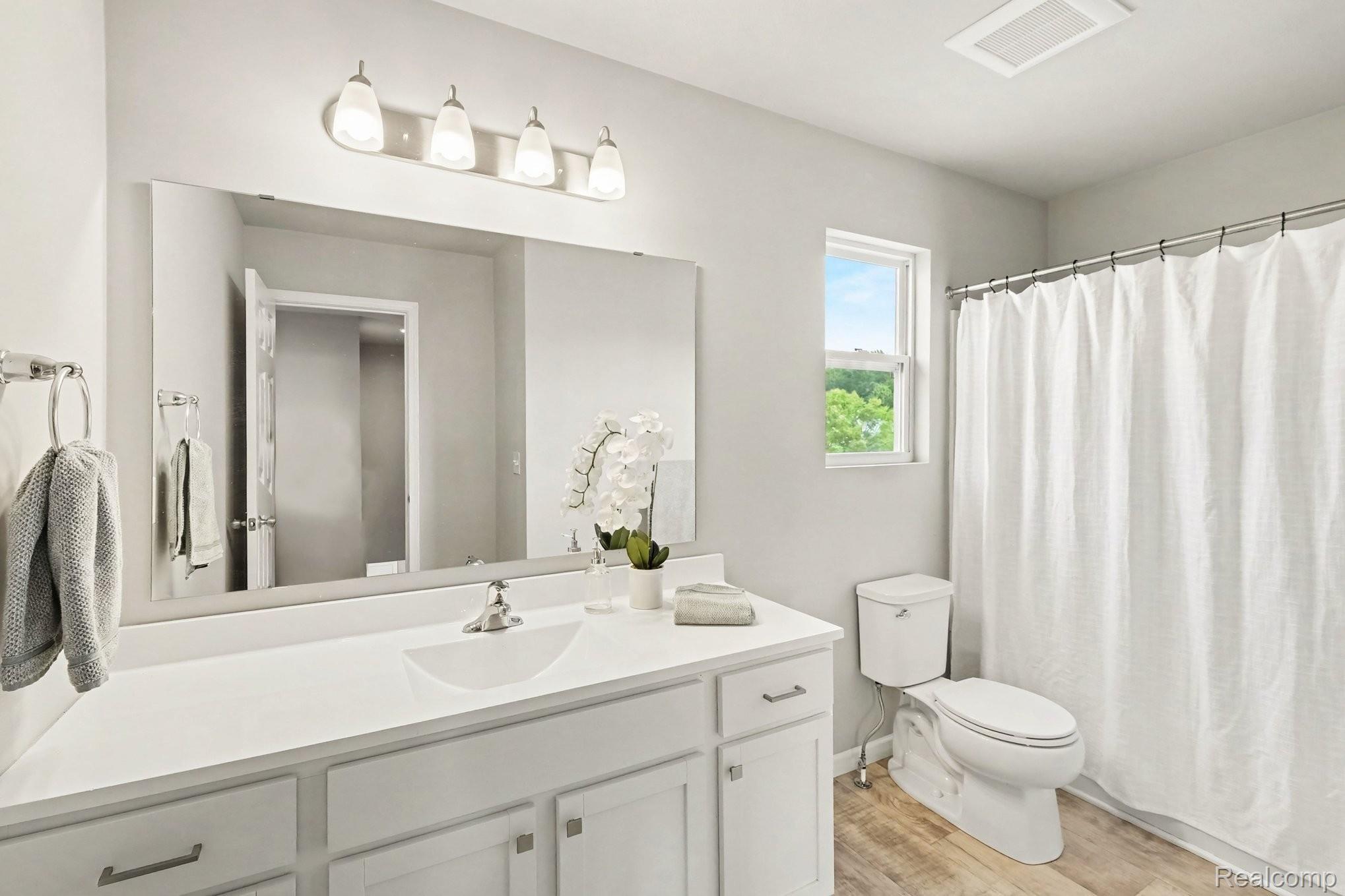 10880 Constant Drive Property Photo 20