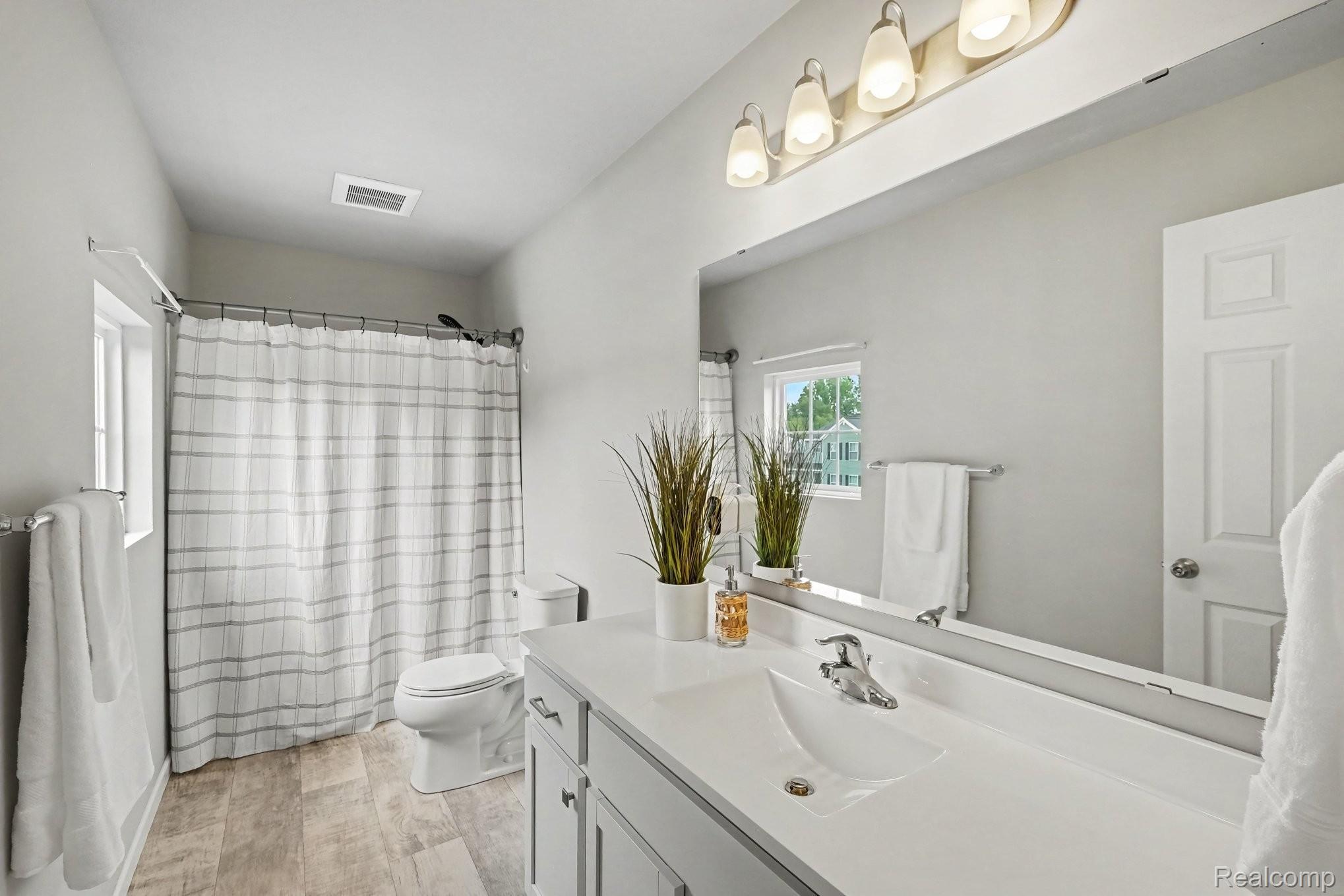 10880 Constant Drive Property Photo 21