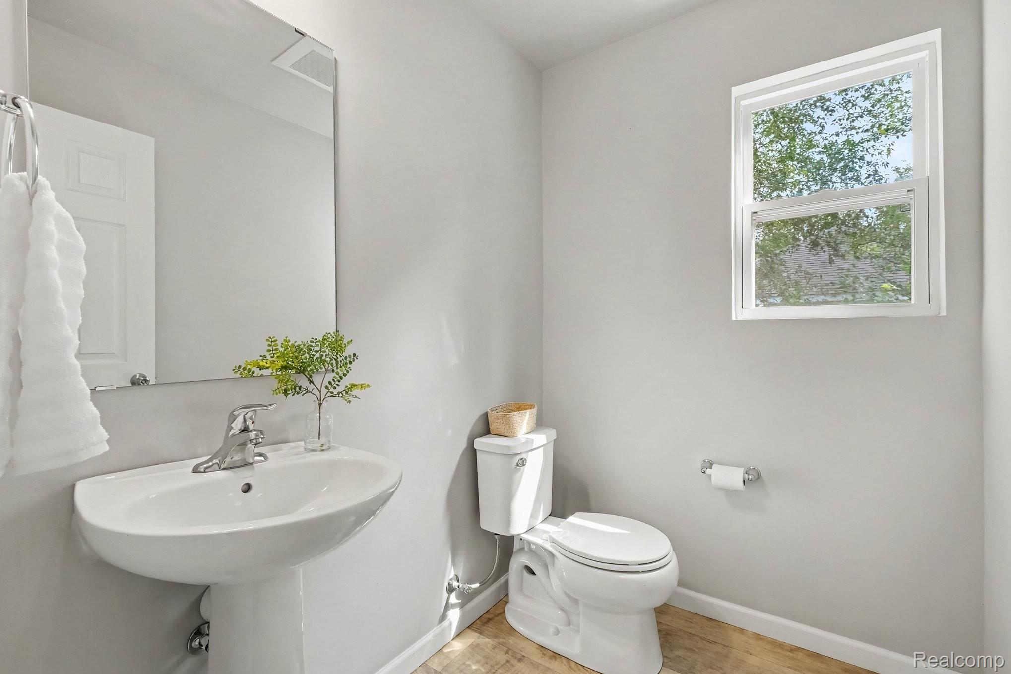 10880 Constant Drive Property Photo 22