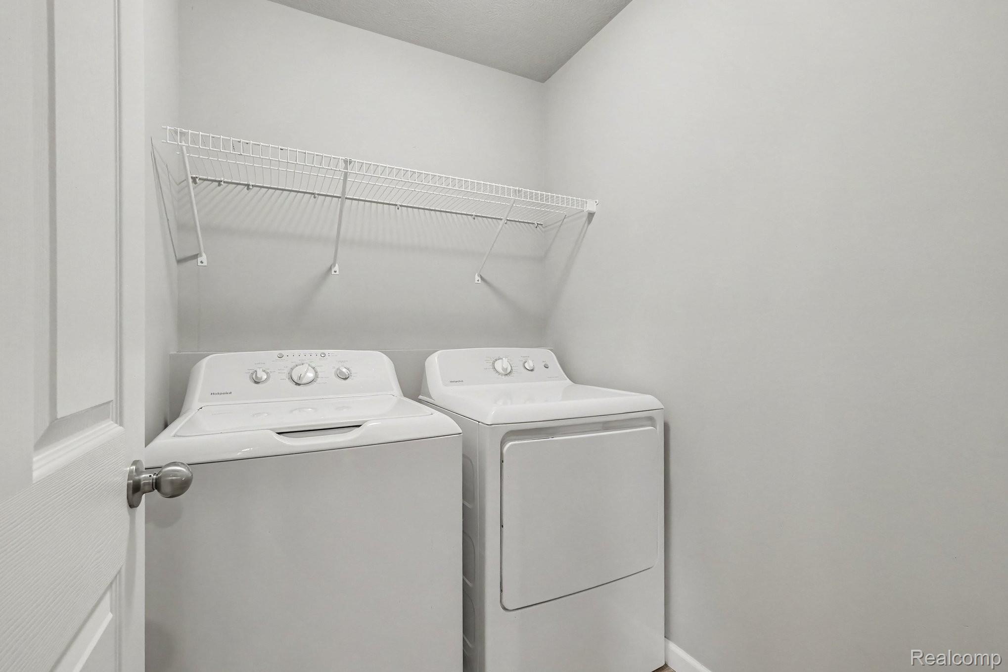 10880 Constant Drive Property Photo 23