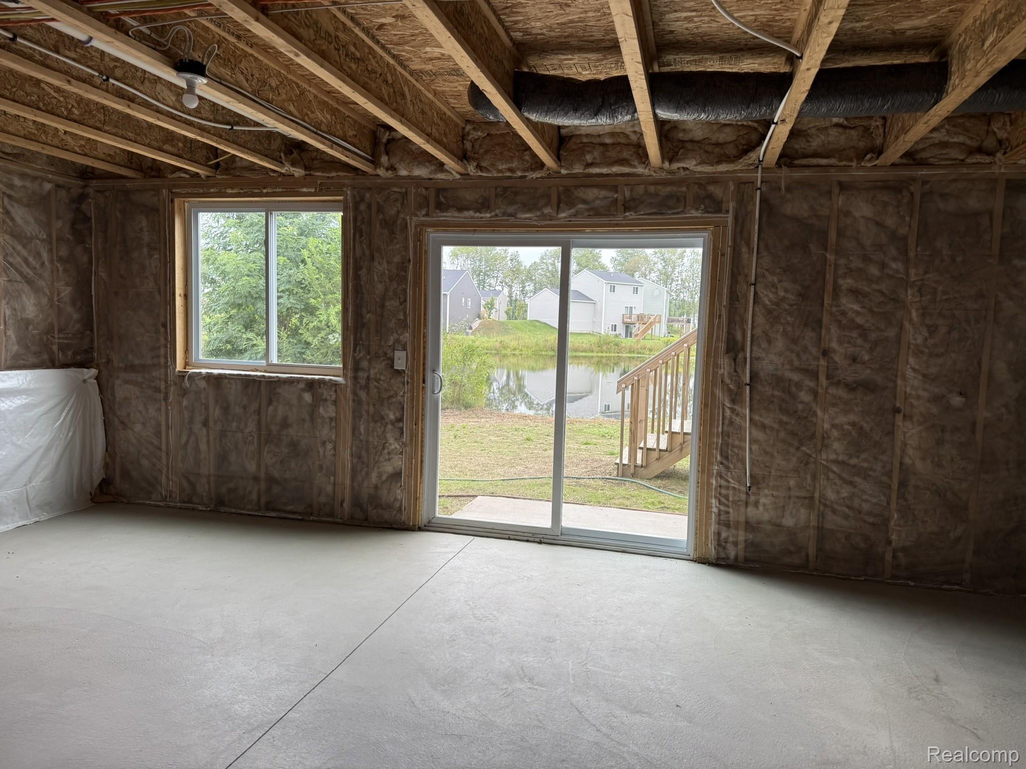 10880 Constant Drive Property Photo 24