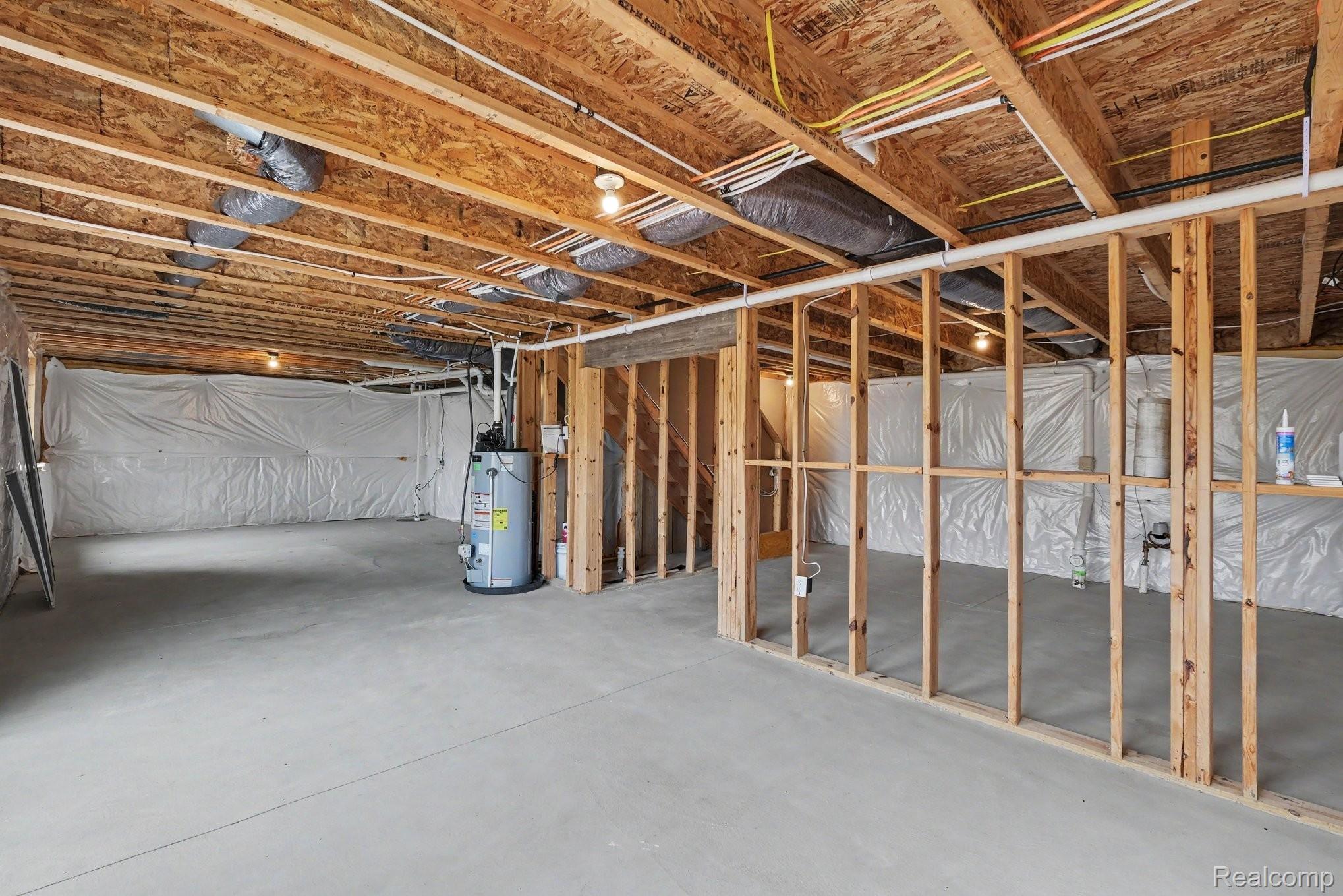 10880 Constant Drive Property Photo 25