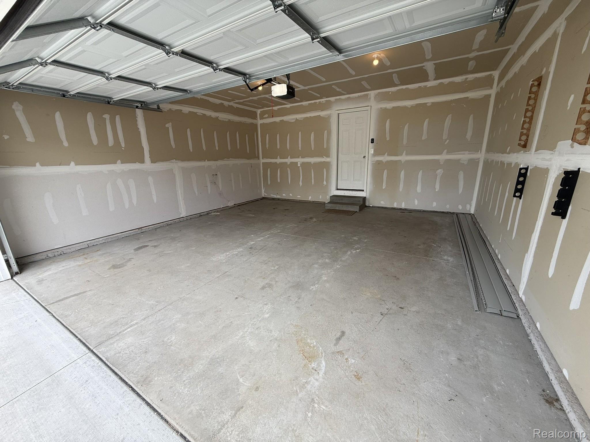 10880 Constant Drive Property Photo 26