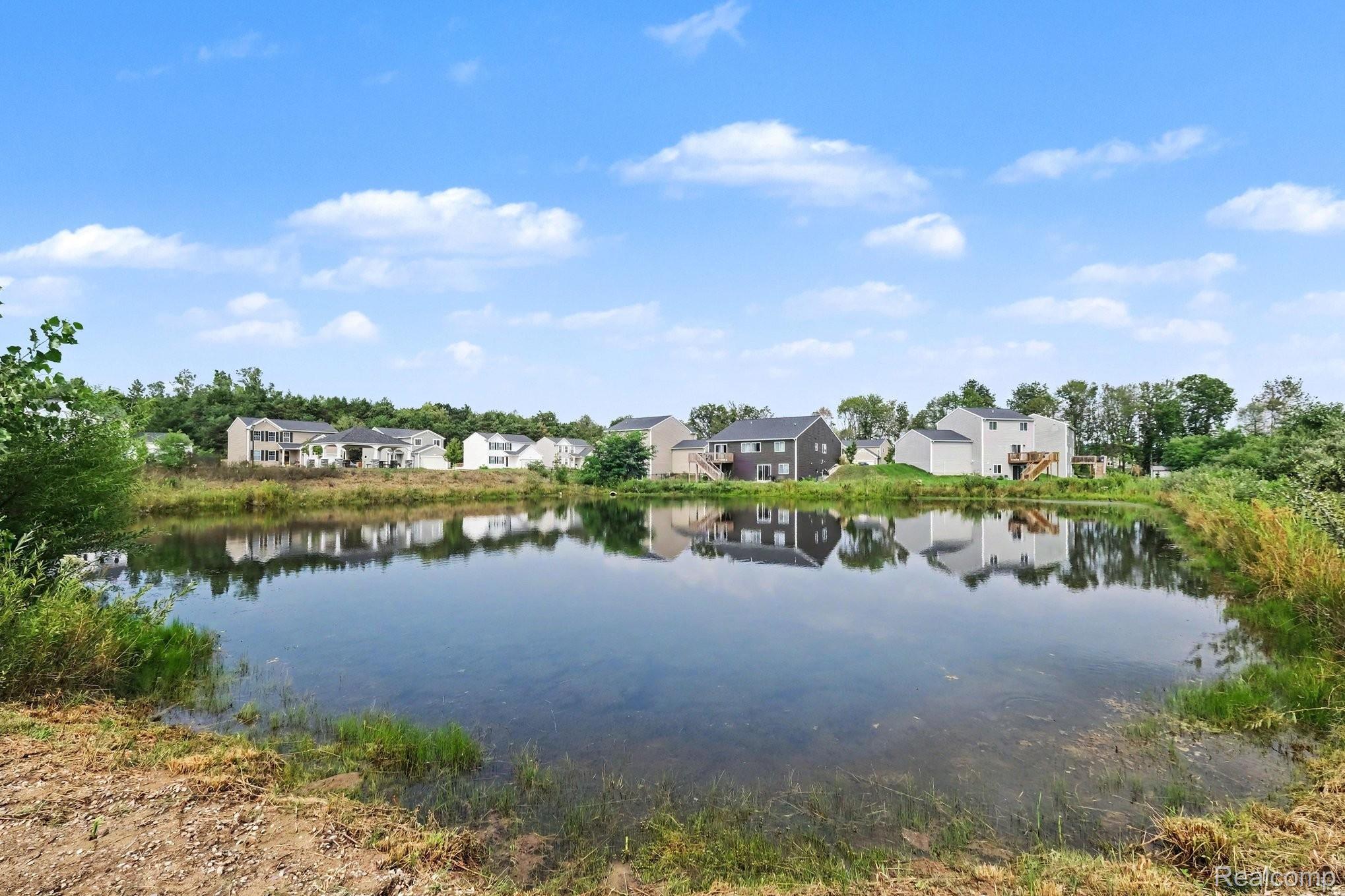 10880 Constant Drive Property Photo 27
