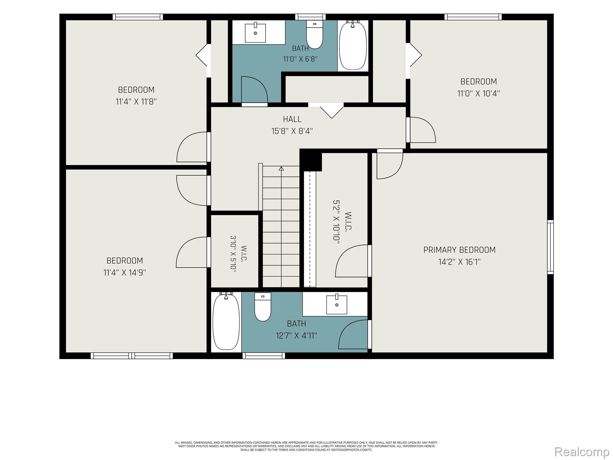 10880 Constant Drive Property Photo 29