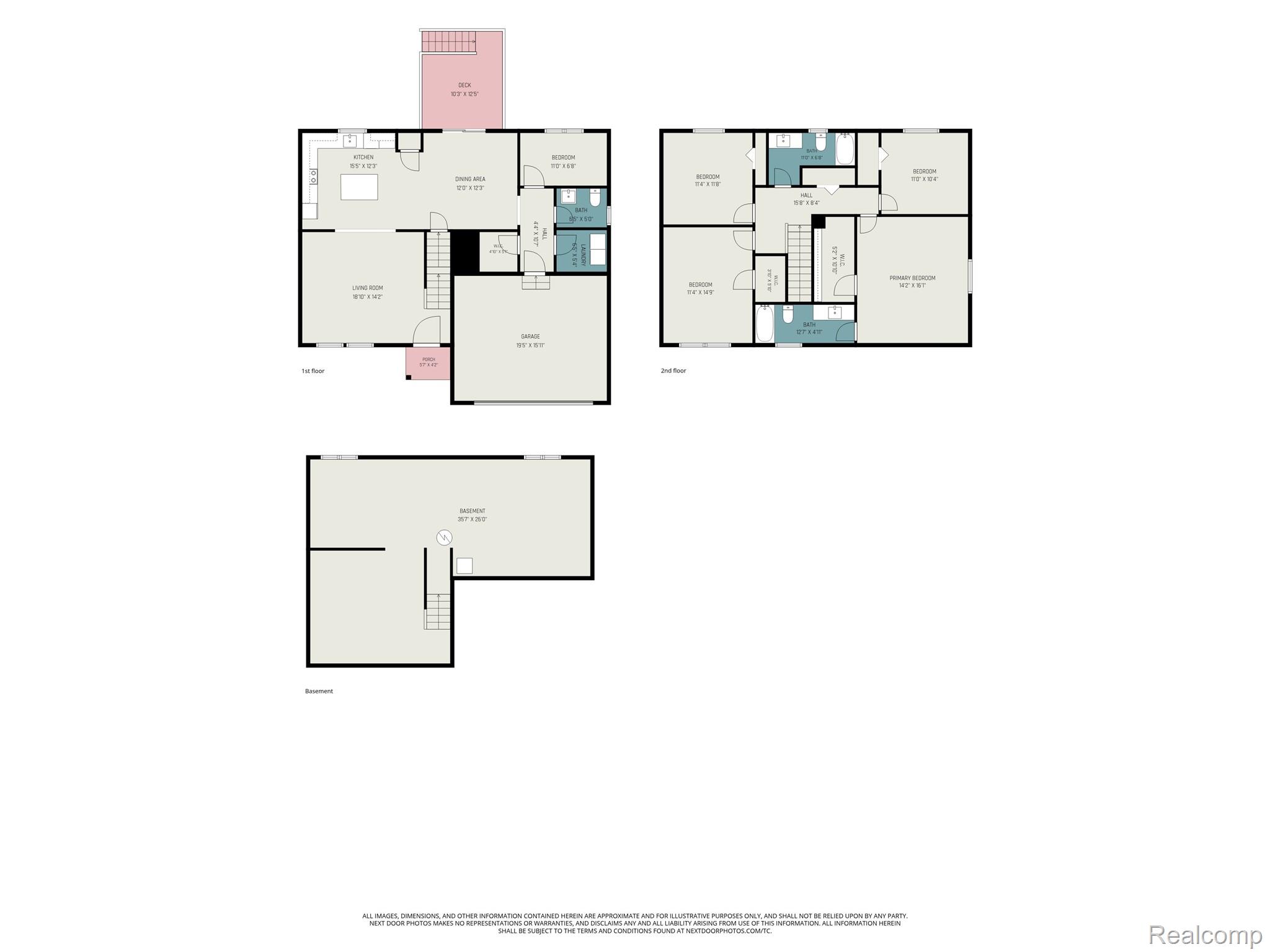 10880 Constant Drive Property Photo 30